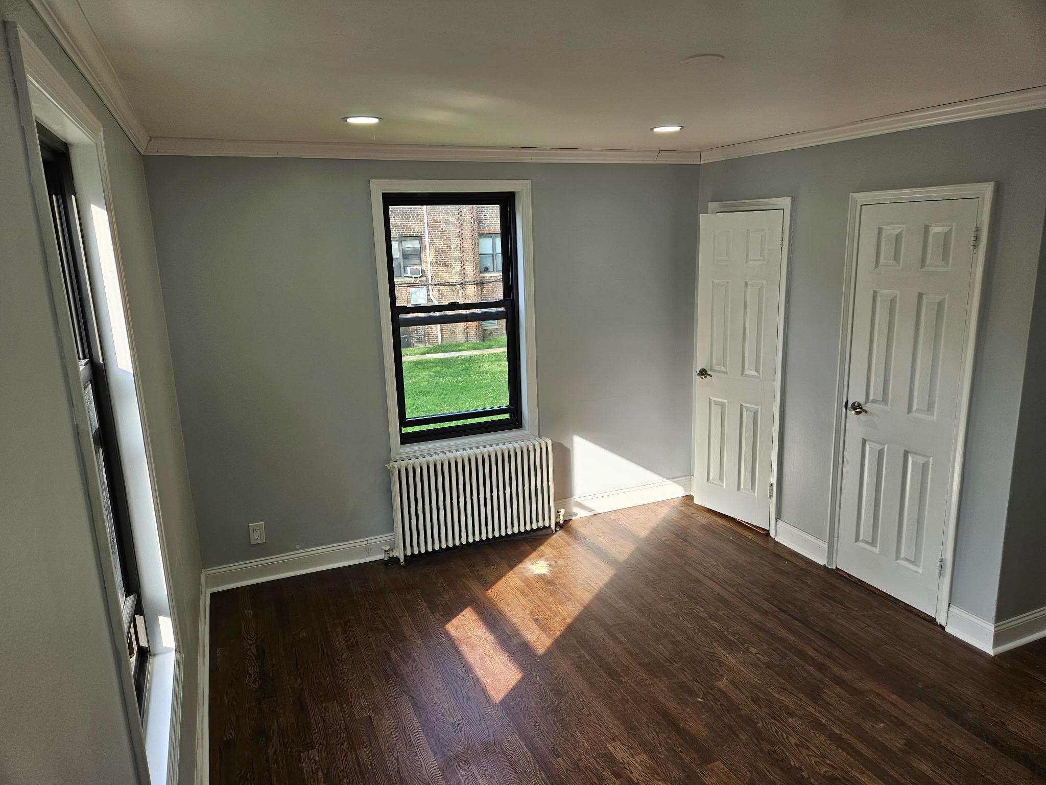 #6 photo, 208 Richbell Road, 紐約州 Mamaroneck , NY 10543