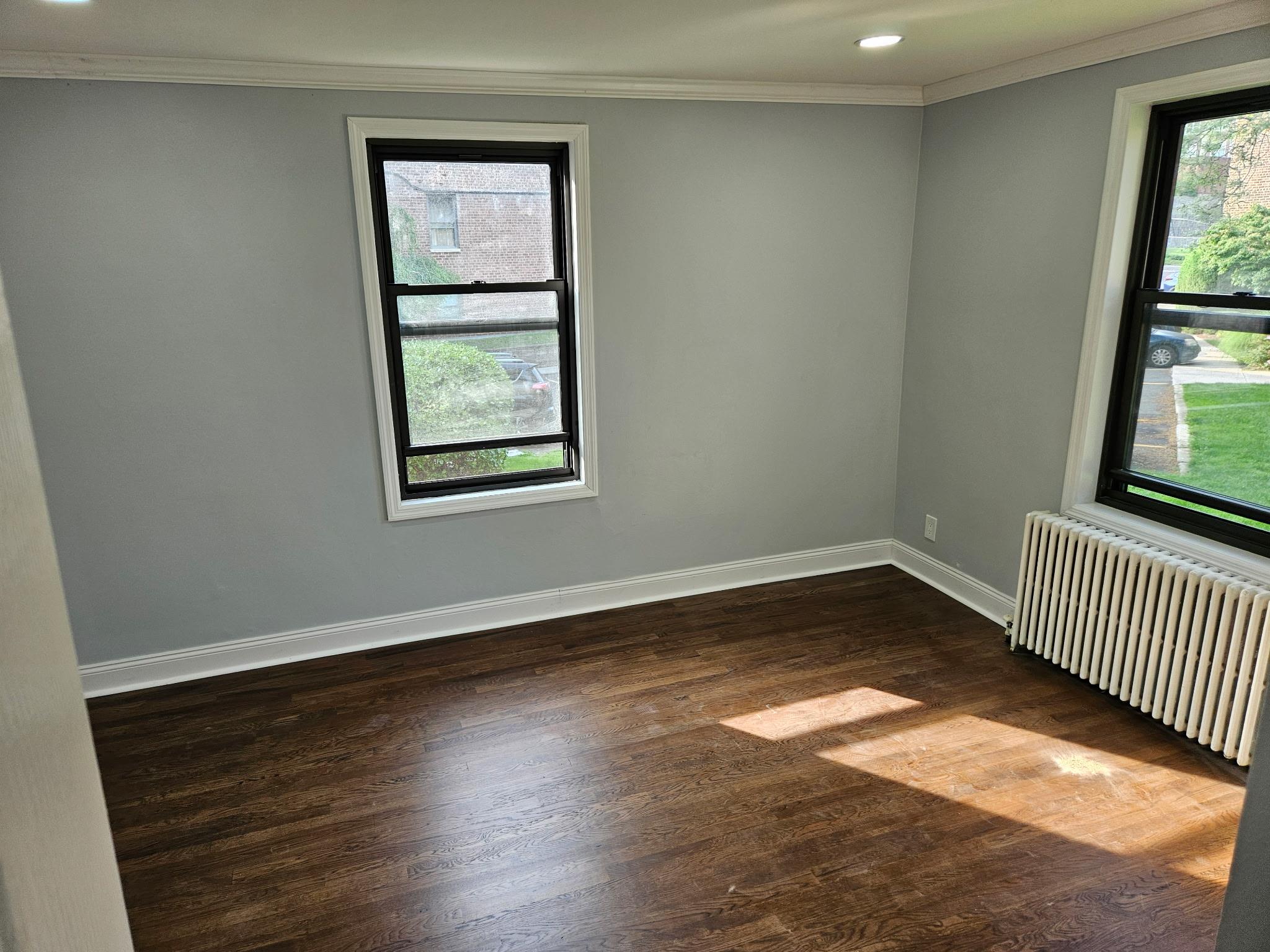 #7 photo, 208 Richbell Road, 紐約州 Mamaroneck , NY 10543