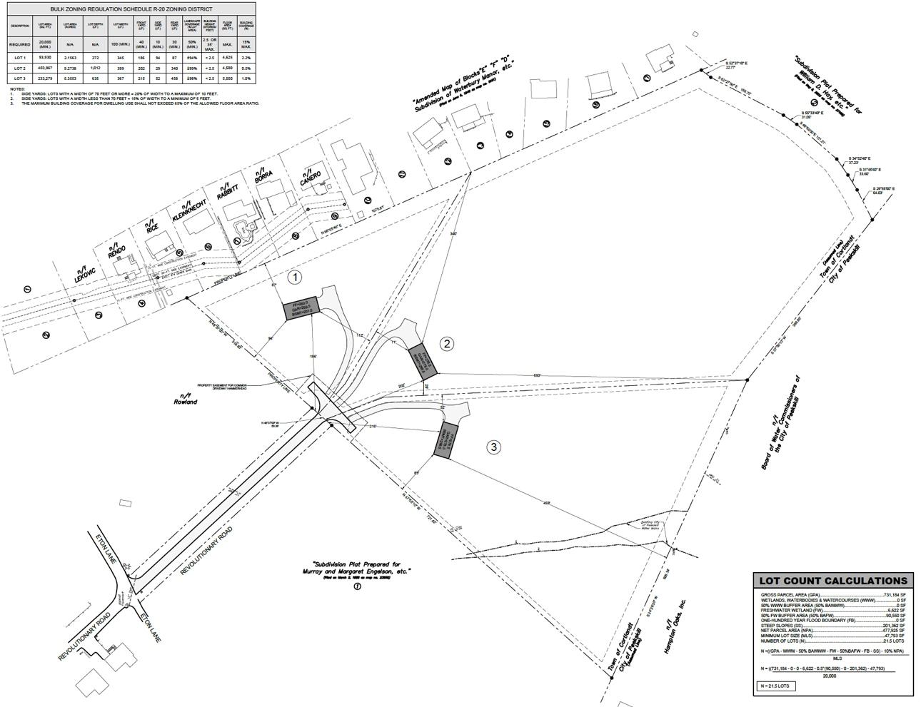 #3 photo, 78 Eton Lane, Cortlandt Manor , NY 10567