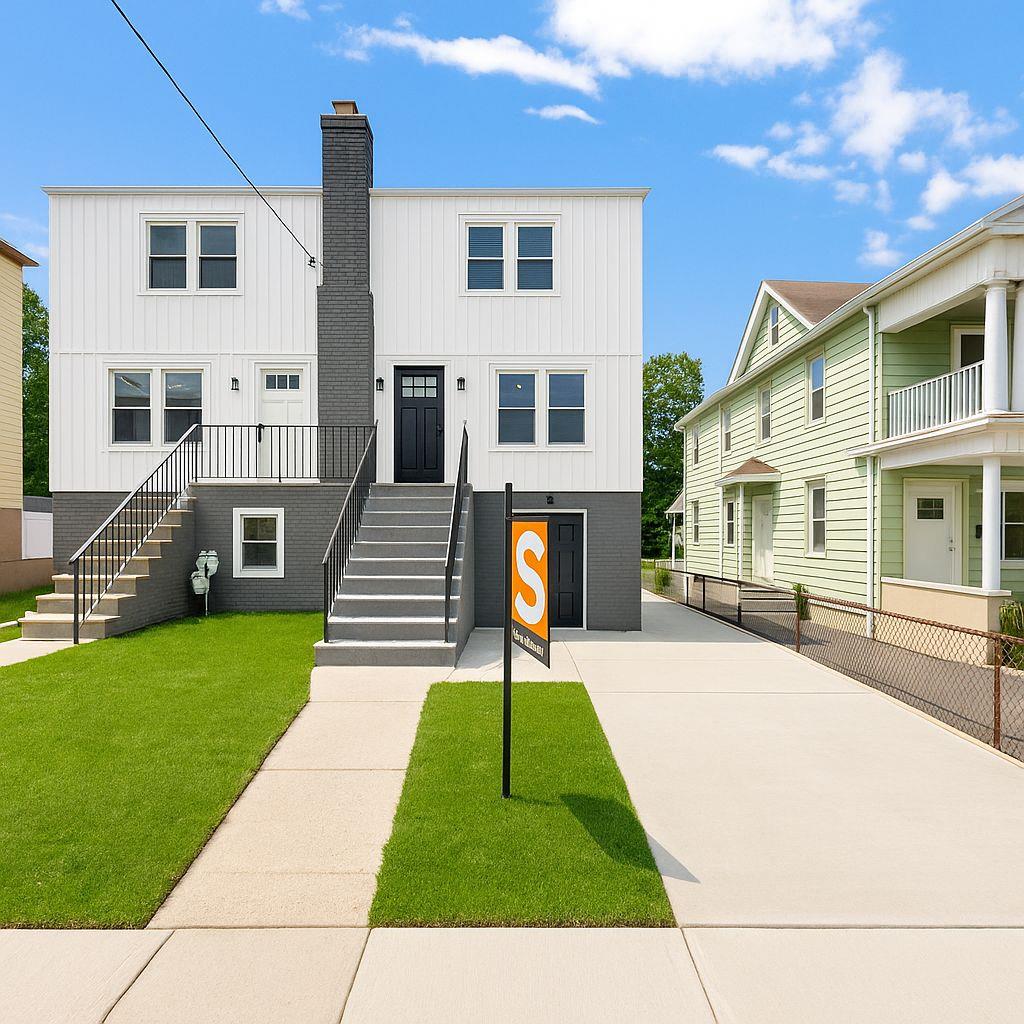 #1 photo, 68 Lamartine Avenue, Yonkers , NY 10701
