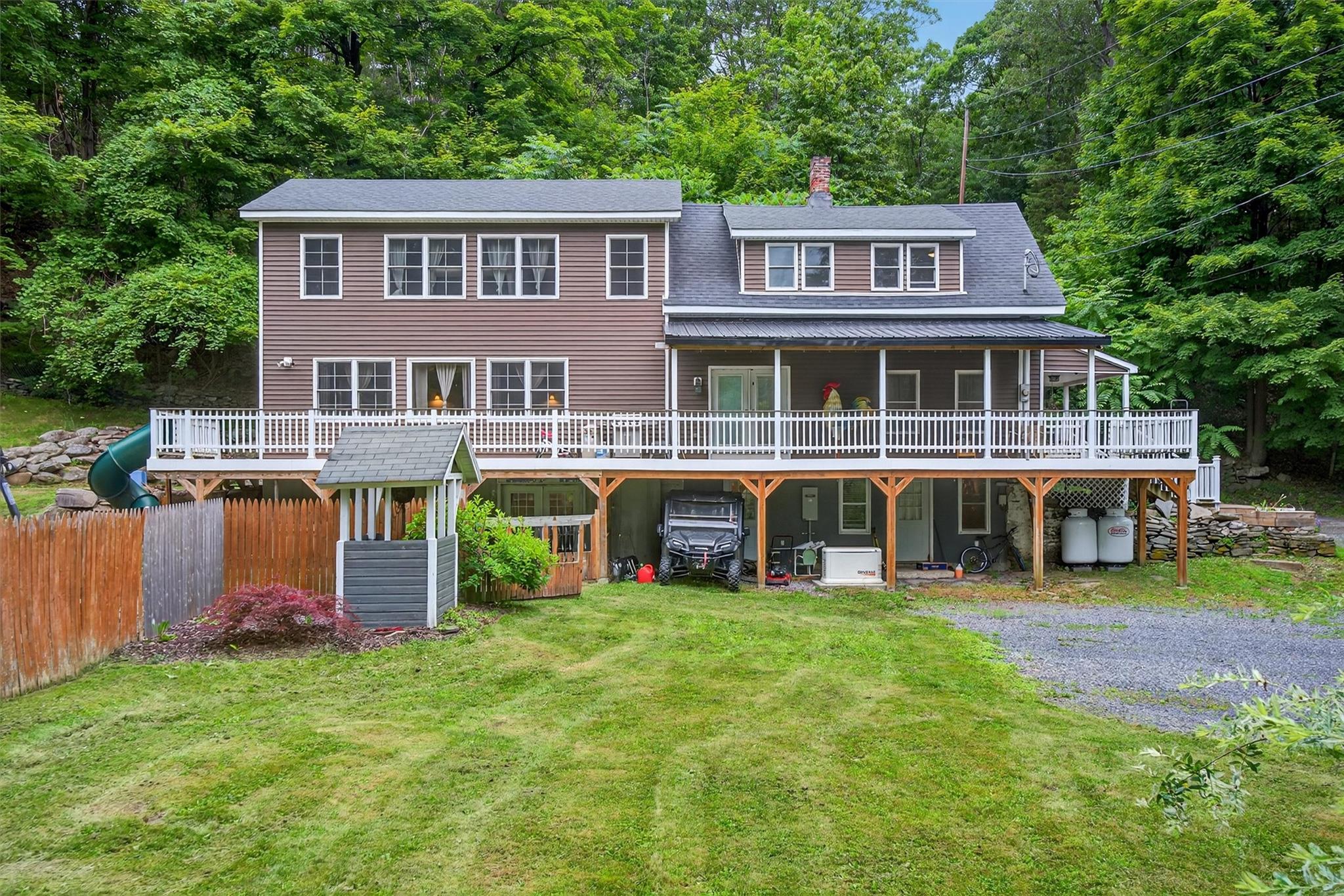 #1 photo, 334 Pancake Hollow Road, Highland , NY 12528