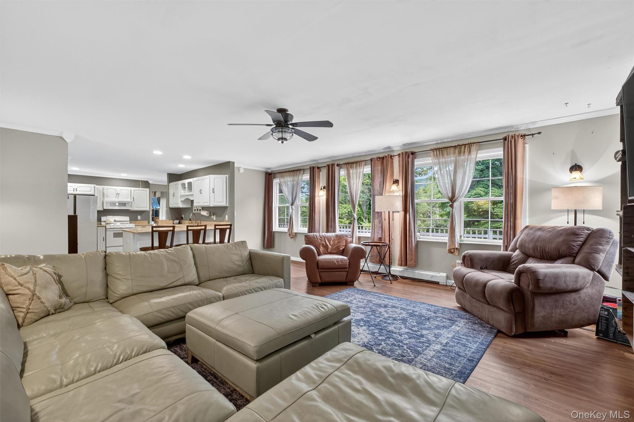 #10 photo, 334 Pancake Hollow Road, Highland , NY 12528