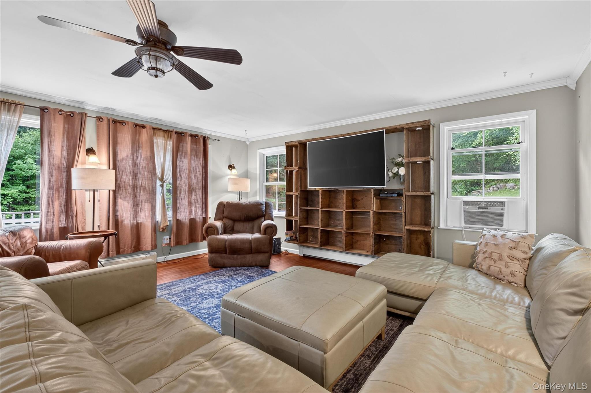 #11 photo, 334 Pancake Hollow Road, Highland , NY 12528