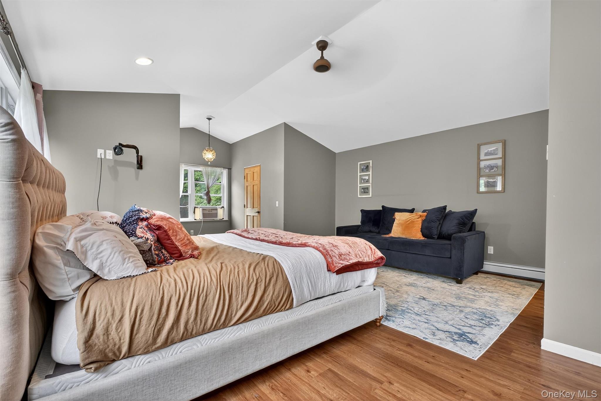 #12 photo, 334 Pancake Hollow Road, Highland , NY 12528