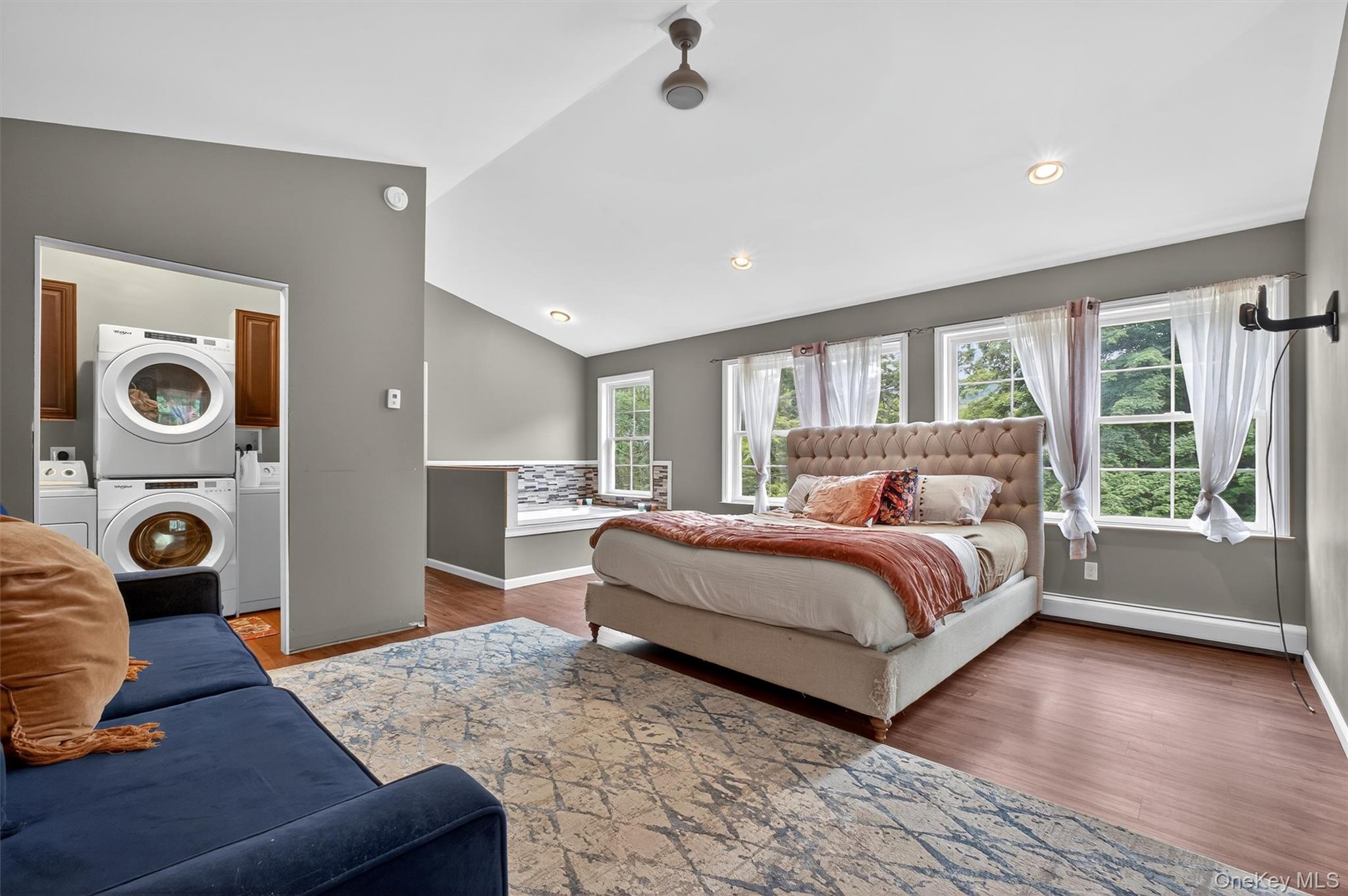 #13 photo, 334 Pancake Hollow Road, Highland , NY 12528