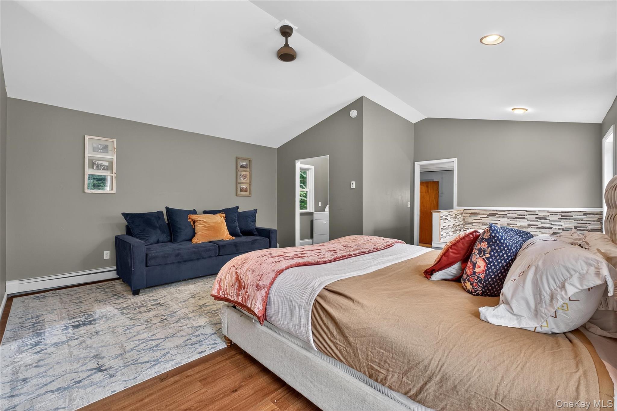 #14 photo, 334 Pancake Hollow Road, Highland , NY 12528