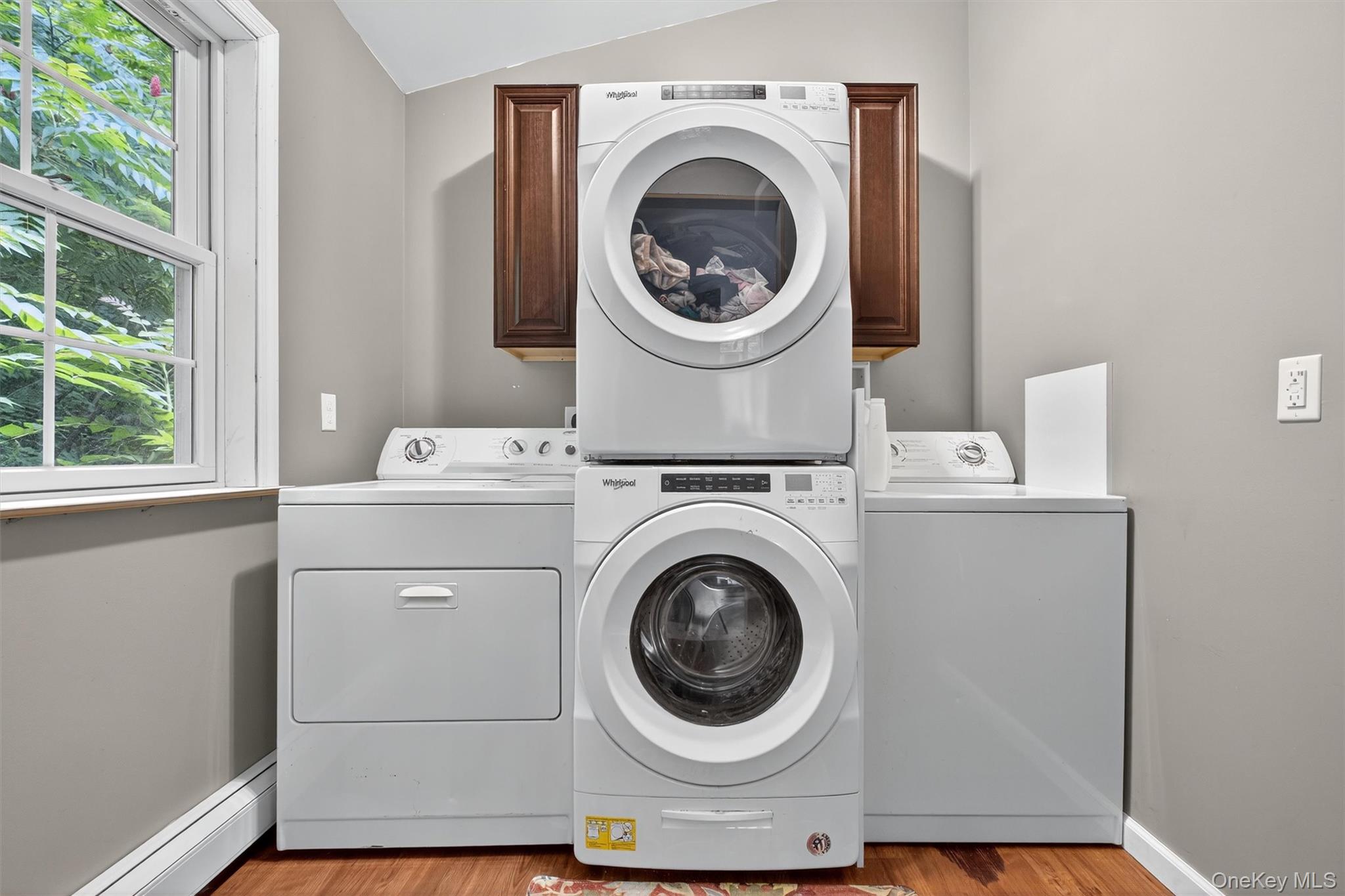 #15 photo, 334 Pancake Hollow Road, Highland , NY 12528