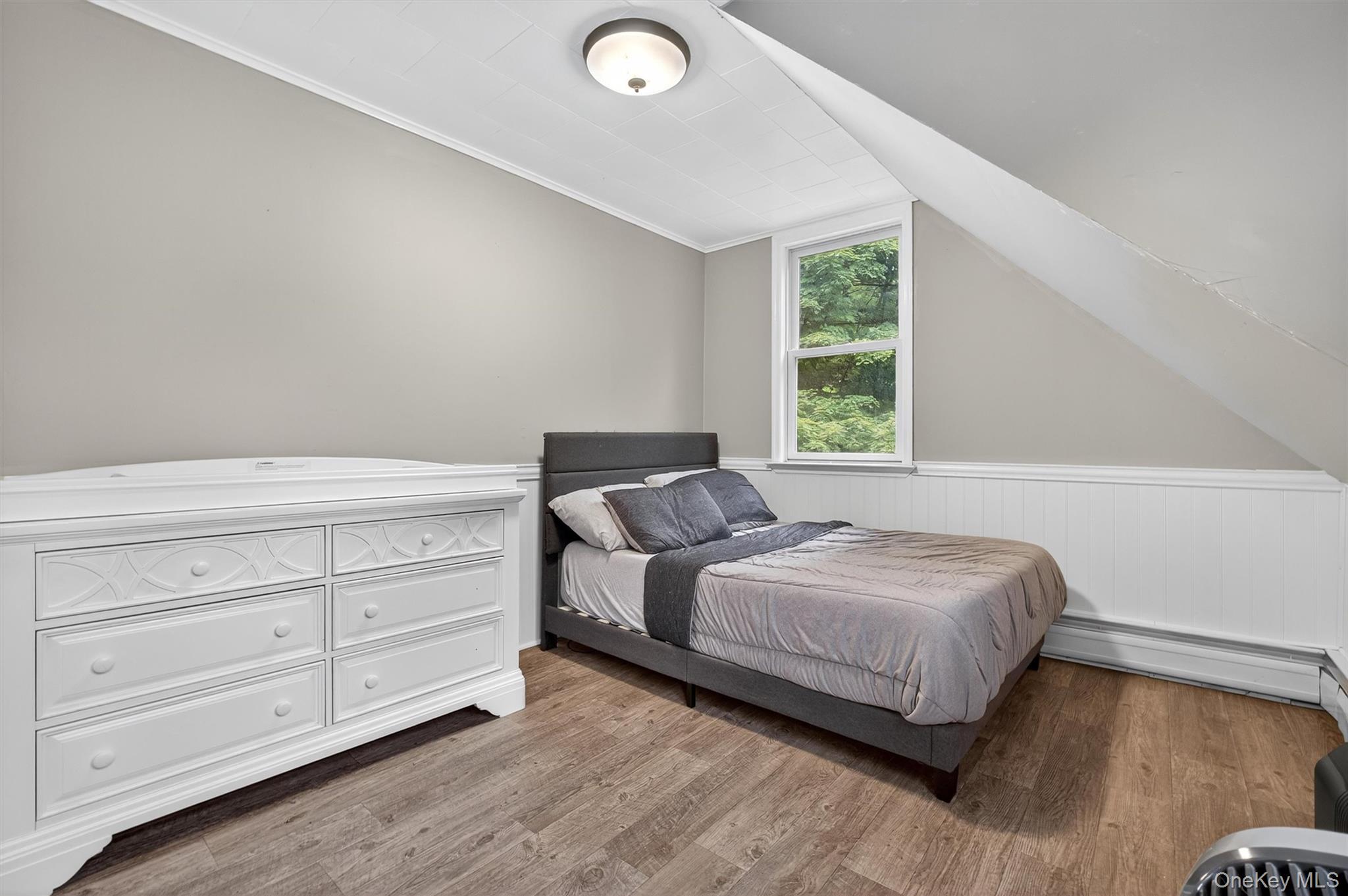 #16 photo, 334 Pancake Hollow Road, Highland , NY 12528