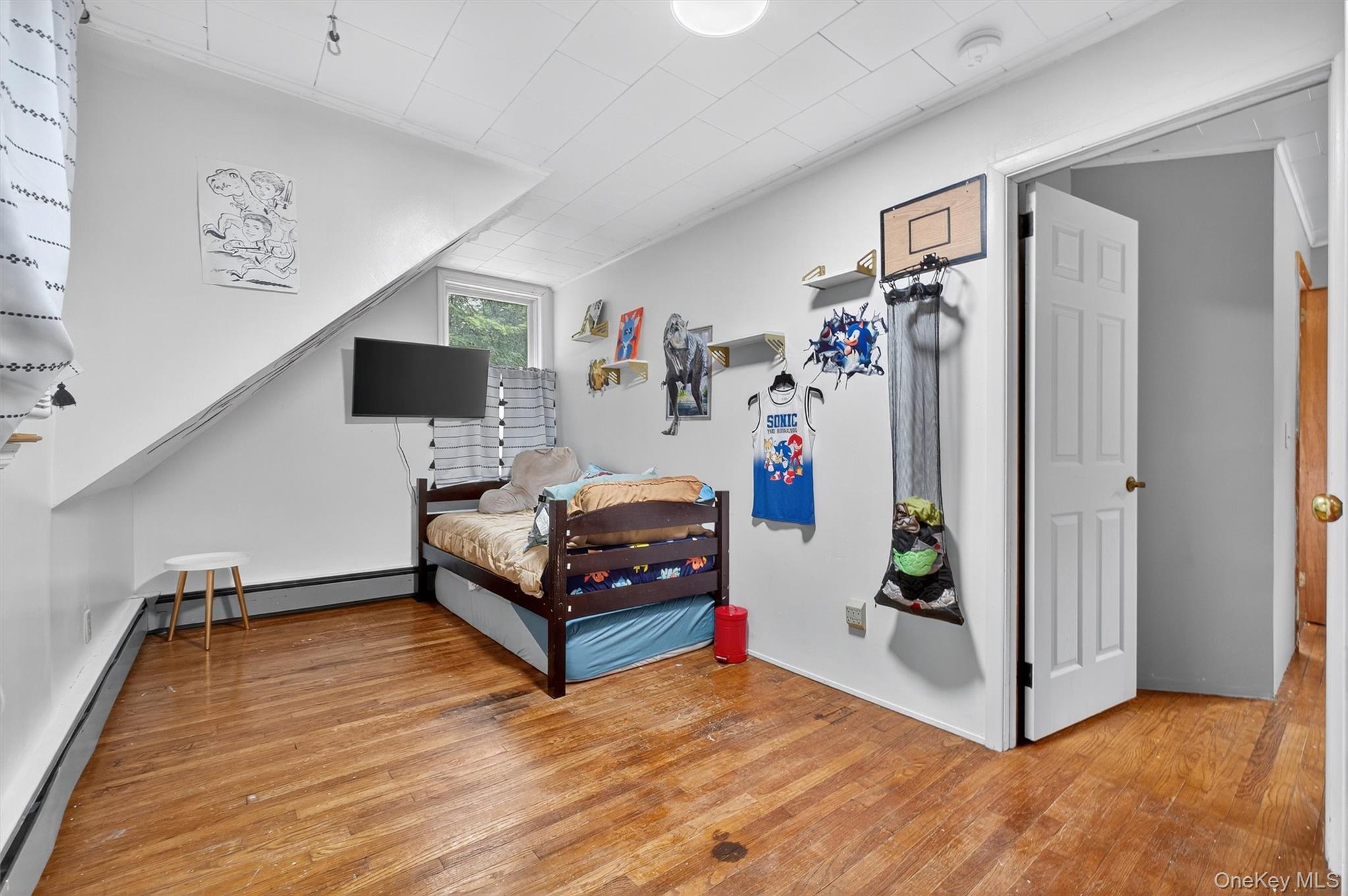 #17 photo, 334 Pancake Hollow Road, Highland , NY 12528