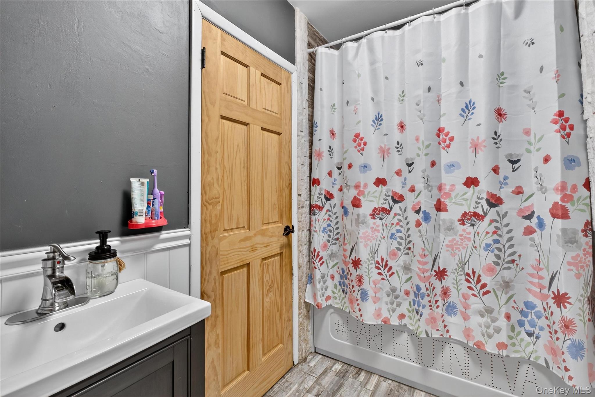 #18 photo, 334 Pancake Hollow Road, Highland , NY 12528