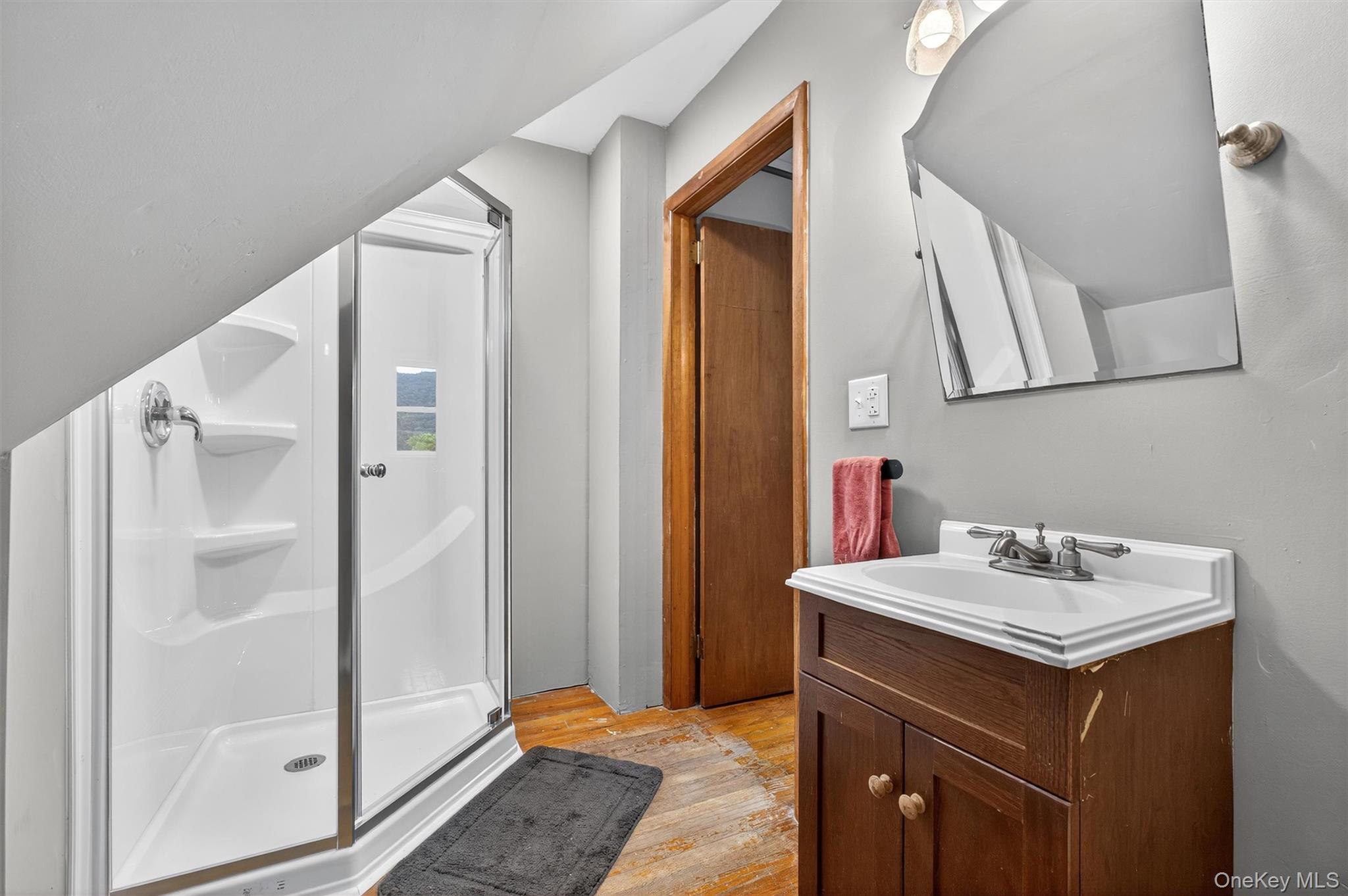 #19 photo, 334 Pancake Hollow Road, Highland , NY 12528