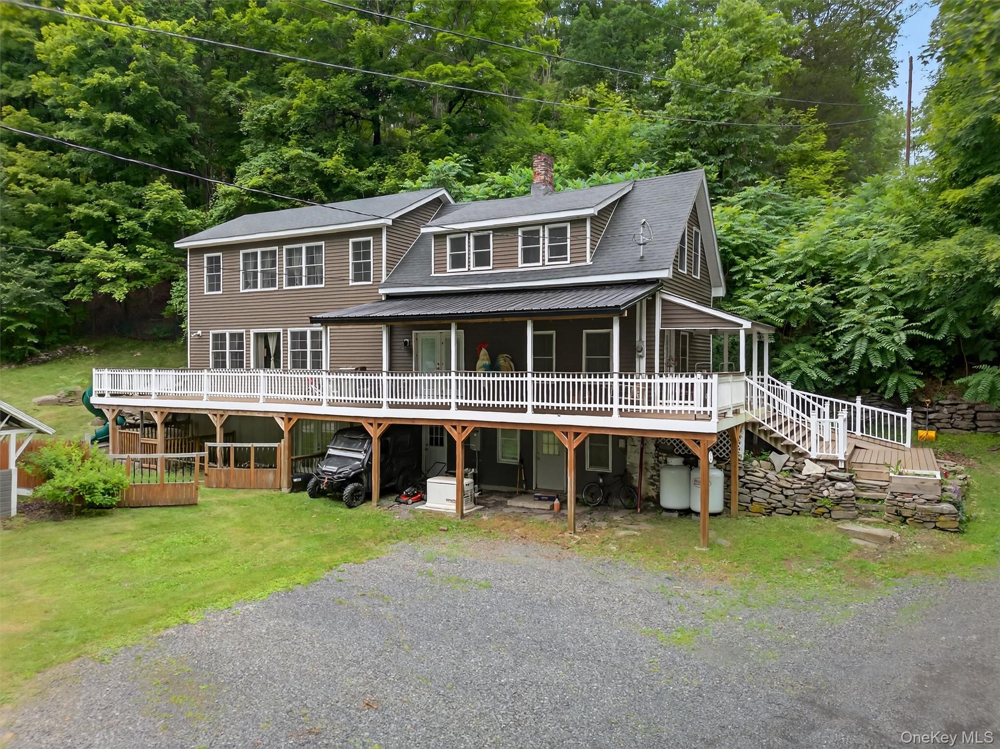 #2 photo, 334 Pancake Hollow Road, Highland , NY 12528