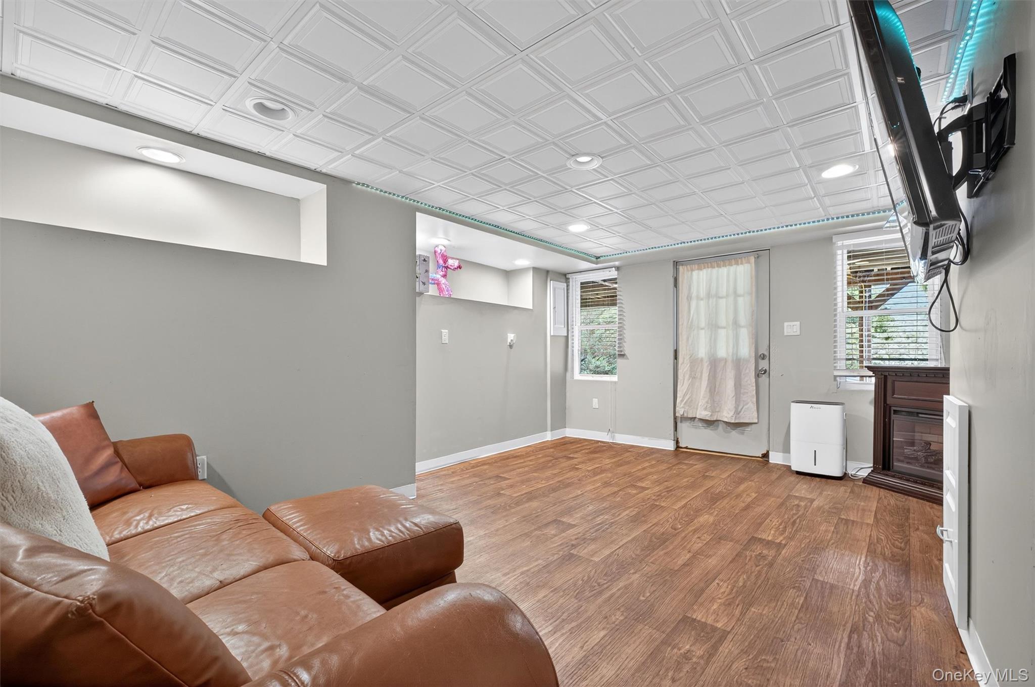 #20 photo, 334 Pancake Hollow Road, Highland , NY 12528