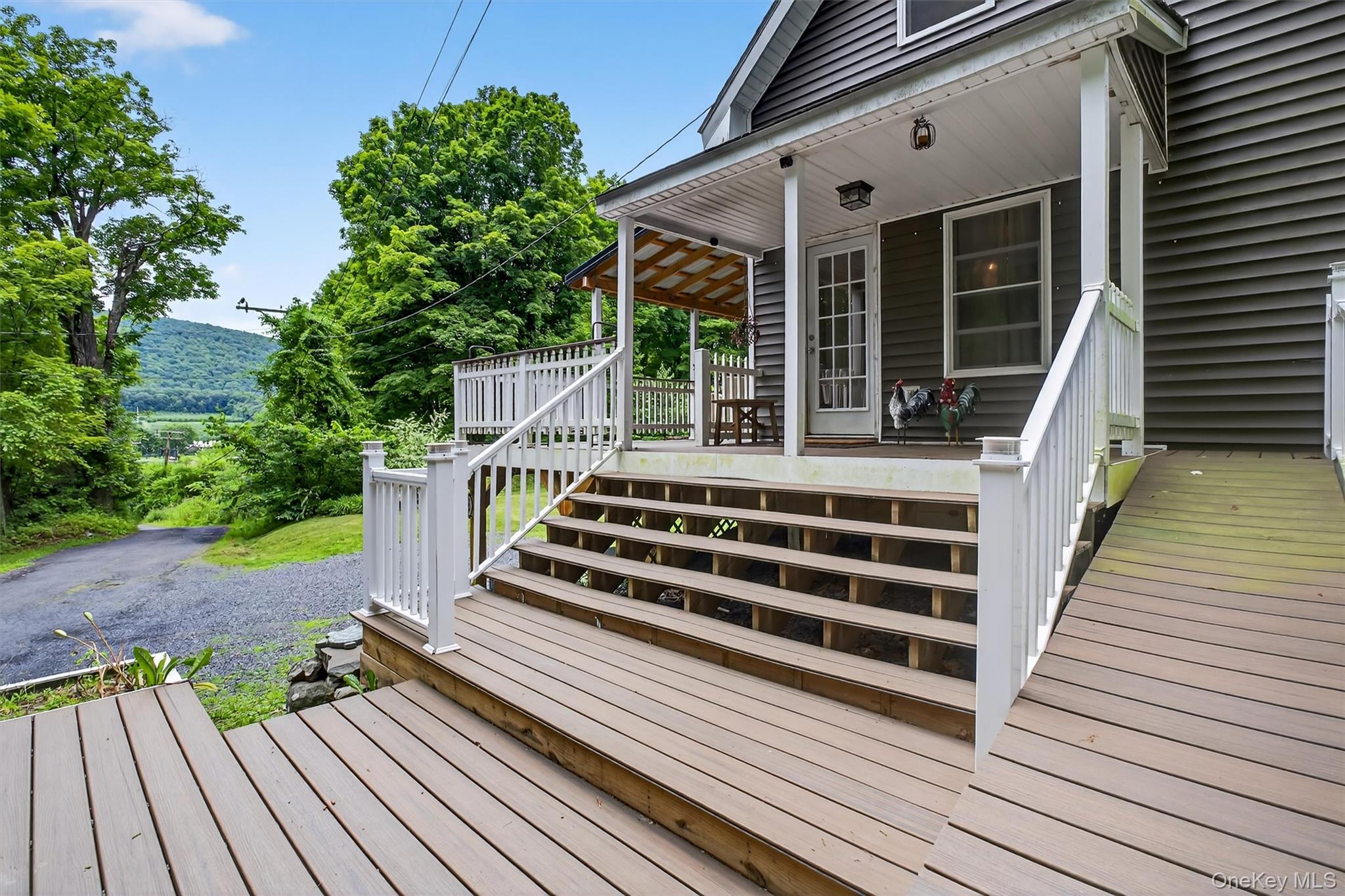 #4 photo, 334 Pancake Hollow Road, Highland , NY 12528