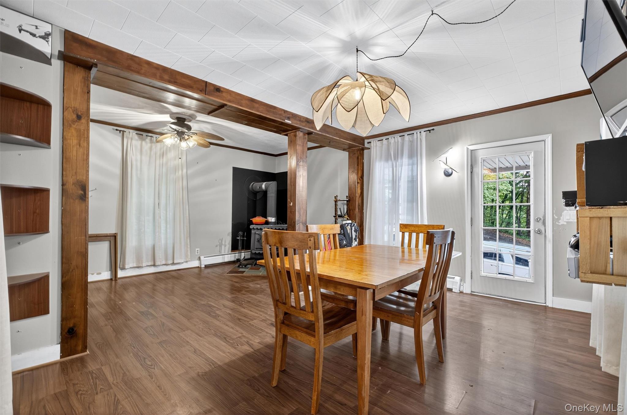 #5 photo, 334 Pancake Hollow Road, Highland , NY 12528