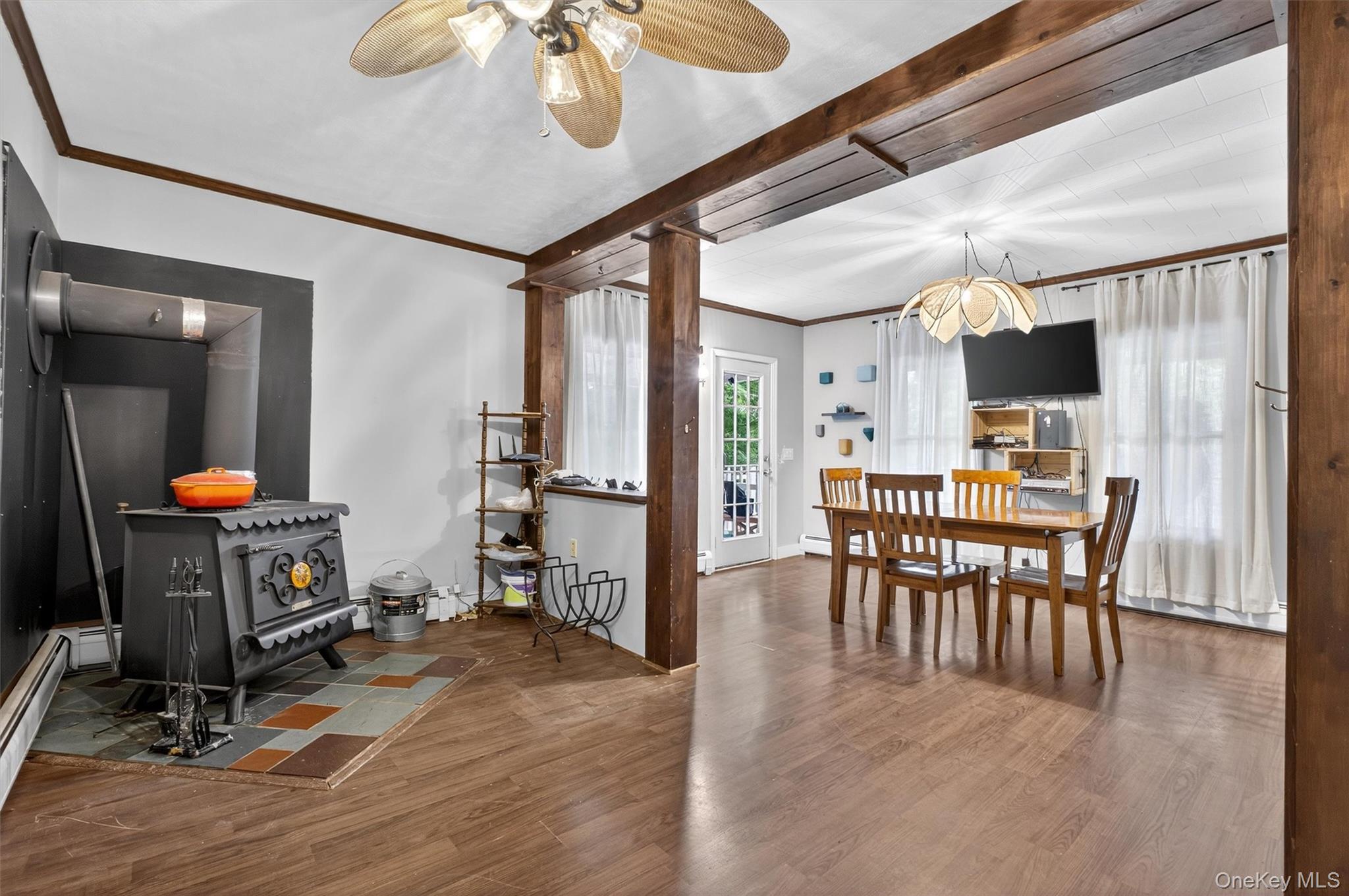 #6 photo, 334 Pancake Hollow Road, Highland , NY 12528