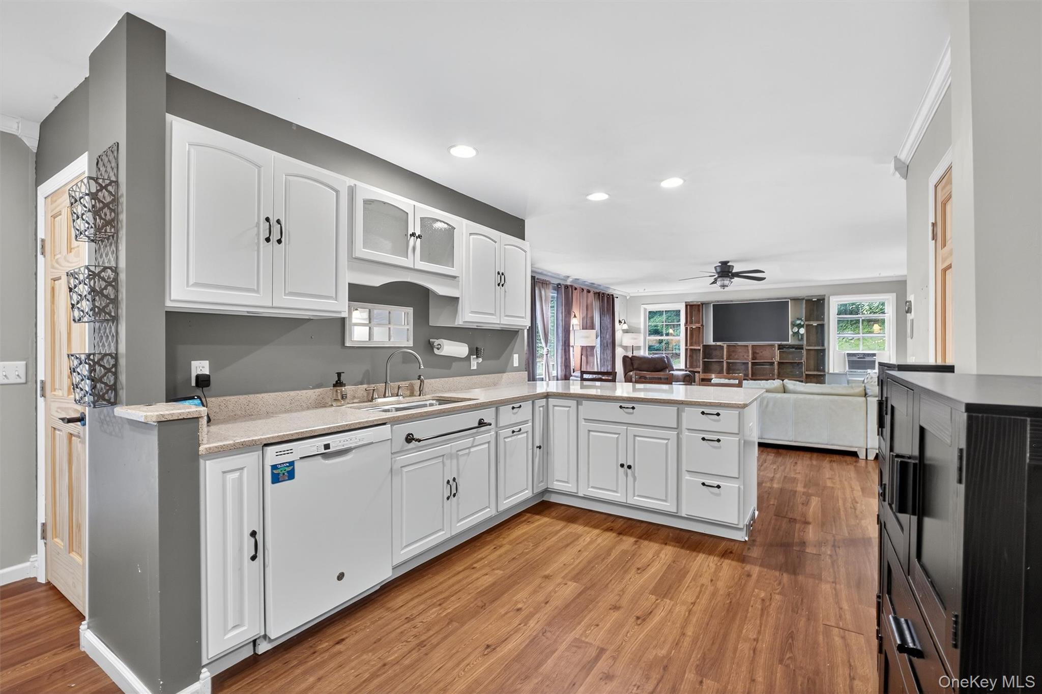 #7 photo, 334 Pancake Hollow Road, Highland , NY 12528