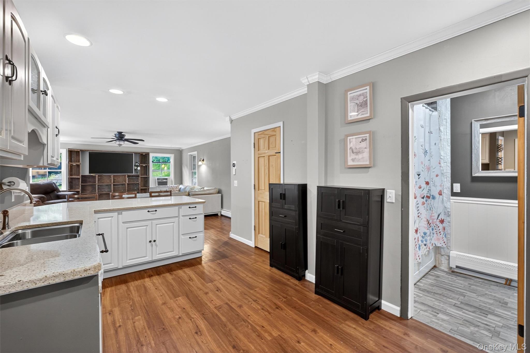 #8 photo, 334 Pancake Hollow Road, Highland , NY 12528