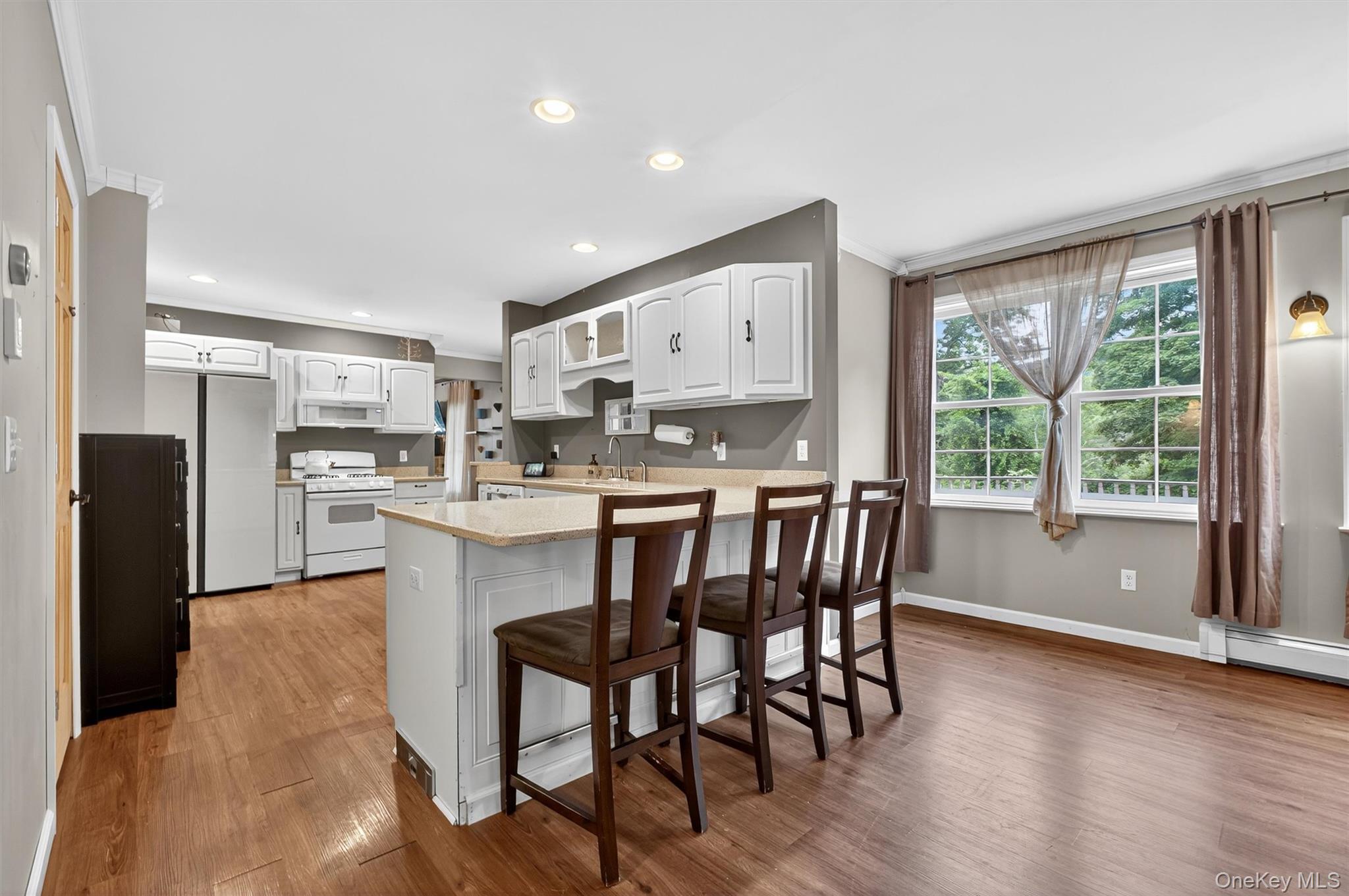 #9 photo, 334 Pancake Hollow Road, Highland , NY 12528