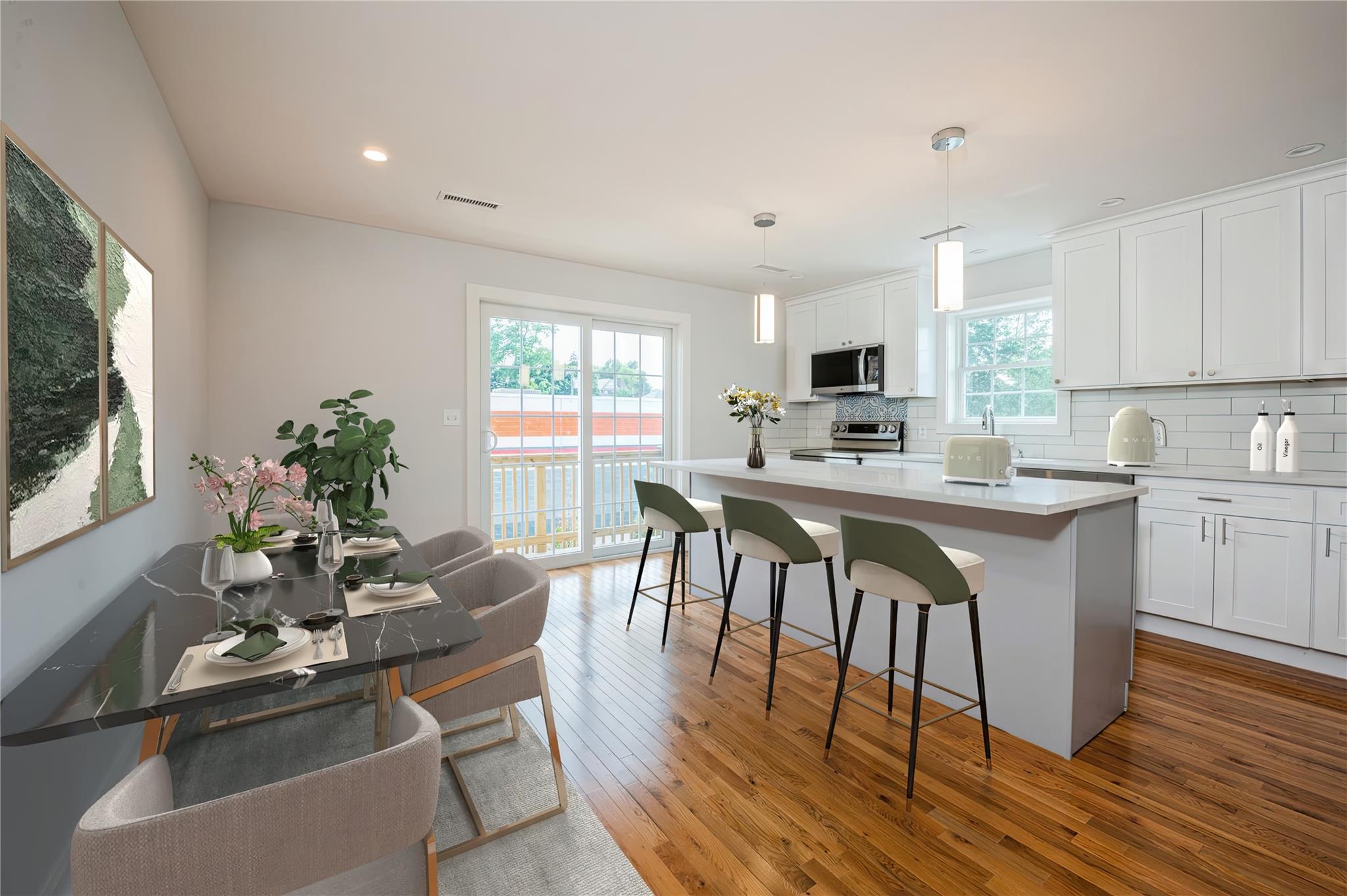 #10 photo, 24 Clement Street, Yonkers , NY 10710