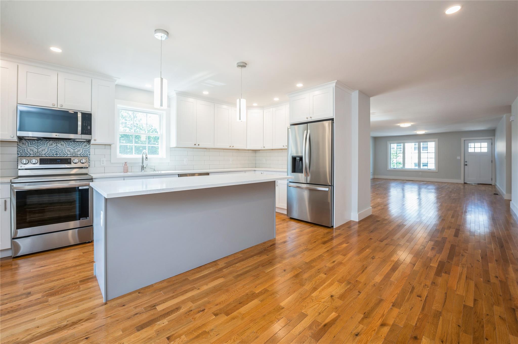 #11 photo, 24 Clement Street, Yonkers , NY 10710