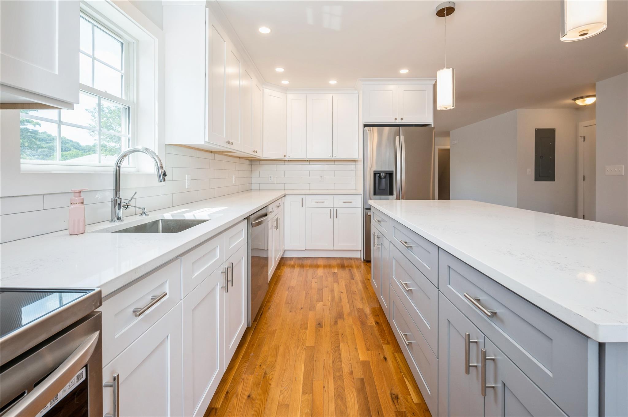 #12 photo, 24 Clement Street, Yonkers , NY 10710