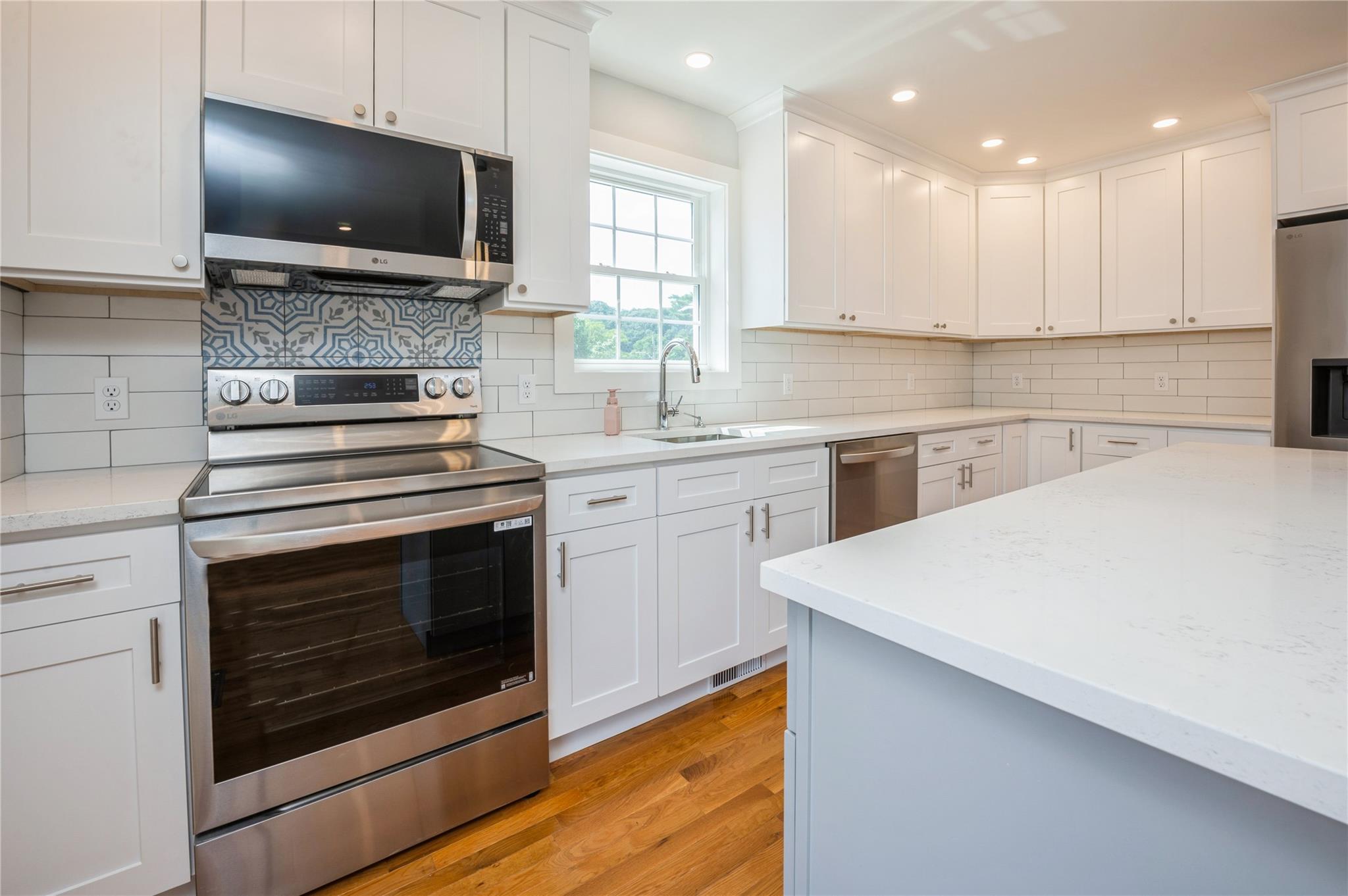 #13 photo, 24 Clement Street, Yonkers , NY 10710