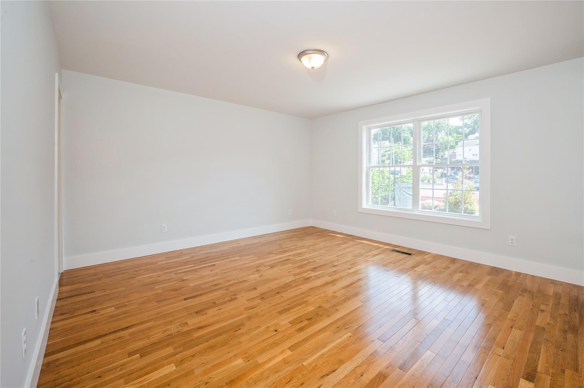 #14 photo, 24 Clement Street, Yonkers , NY 10710