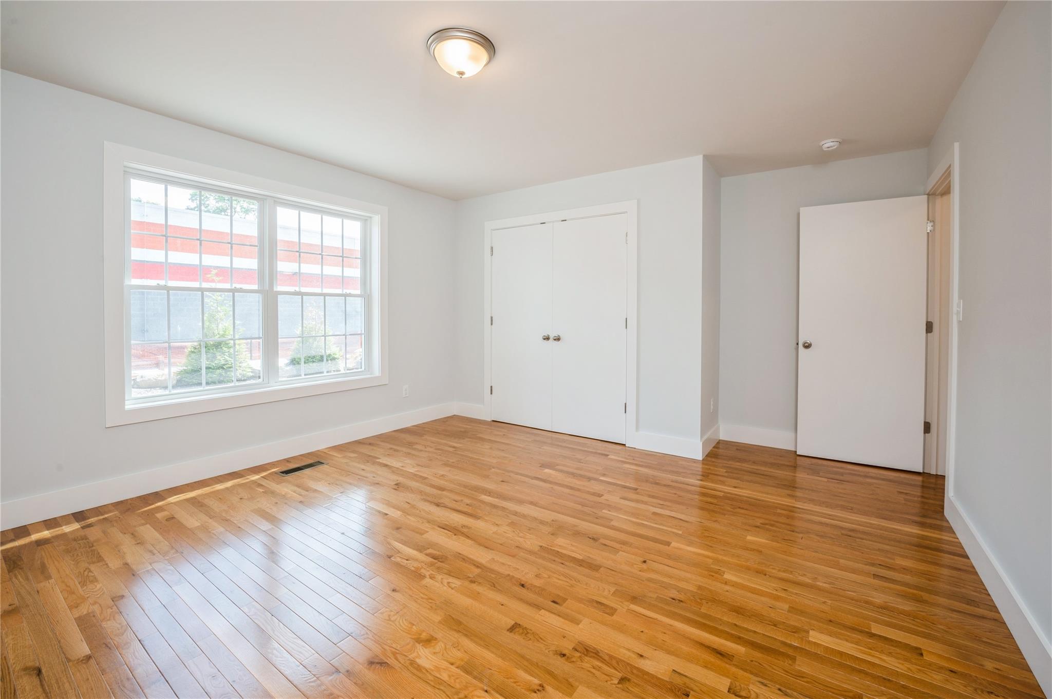 #15 photo, 24 Clement Street, Yonkers , NY 10710