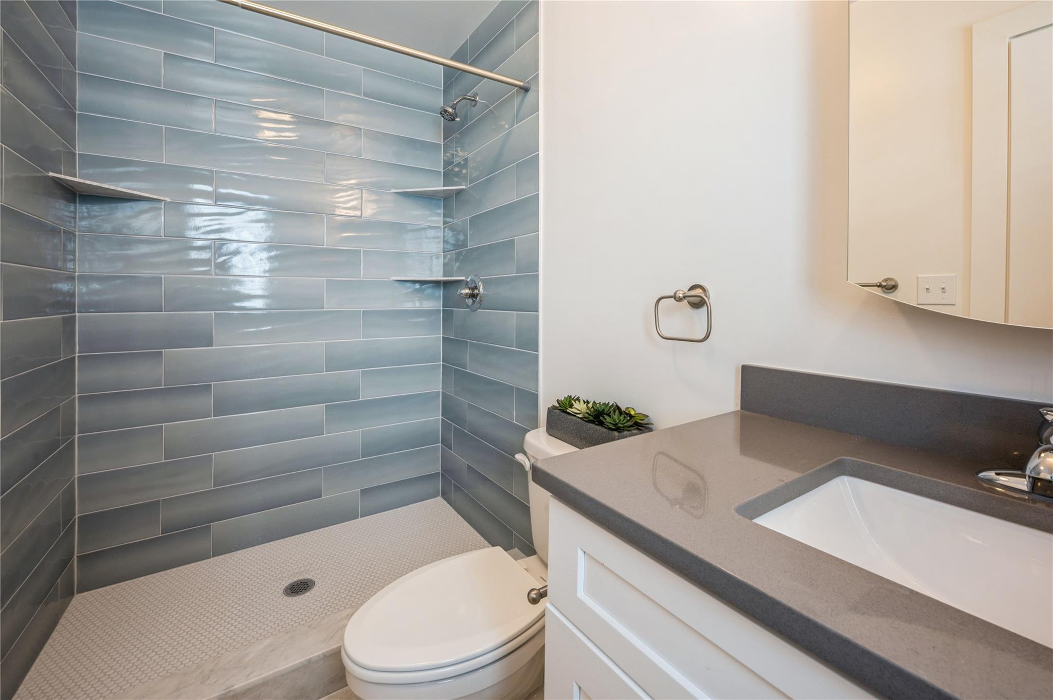 #16 photo, 24 Clement Street, Yonkers , NY 10710