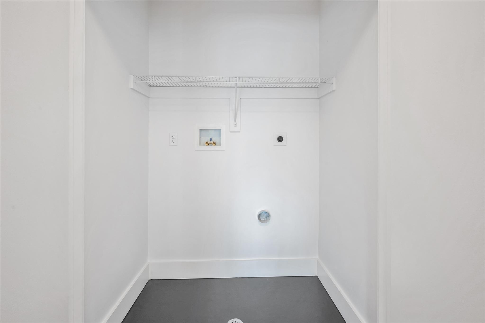 #17 photo, 24 Clement Street, Yonkers , NY 10710