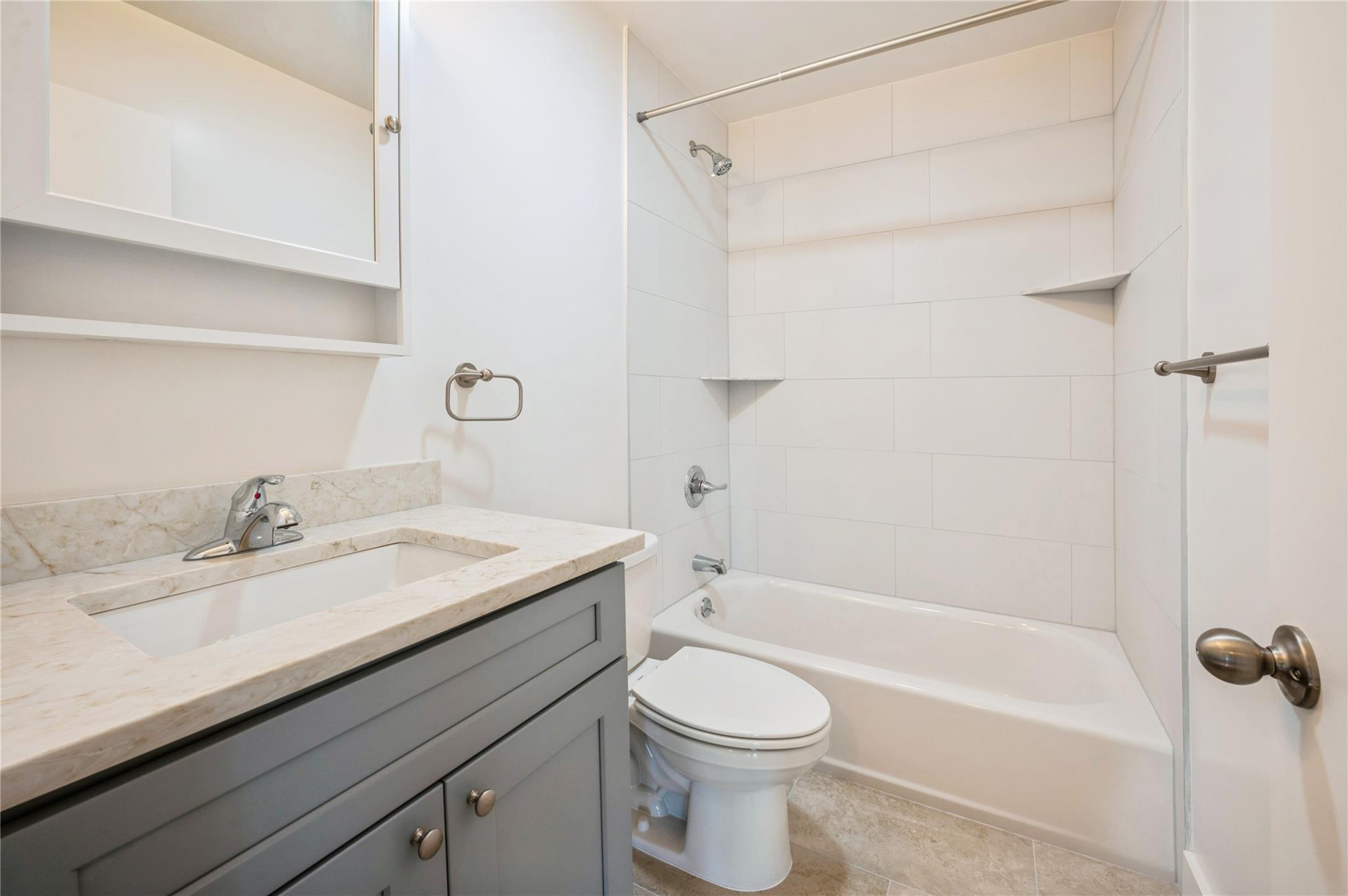 #20 photo, 24 Clement Street, Yonkers , NY 10710