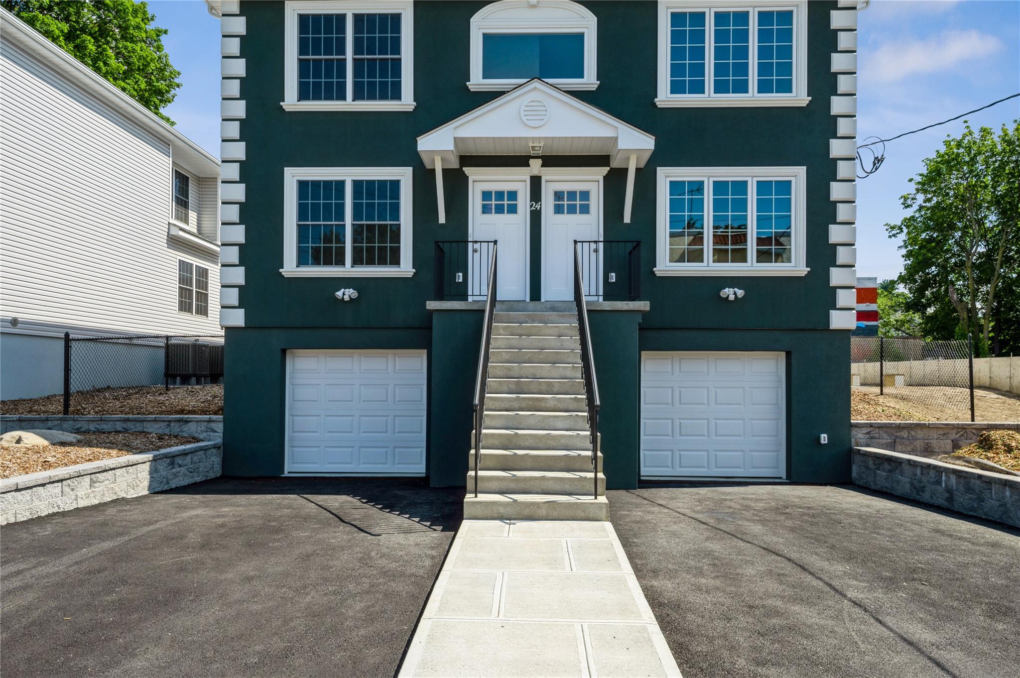 #3 photo, 24 Clement Street, Yonkers , NY 10710