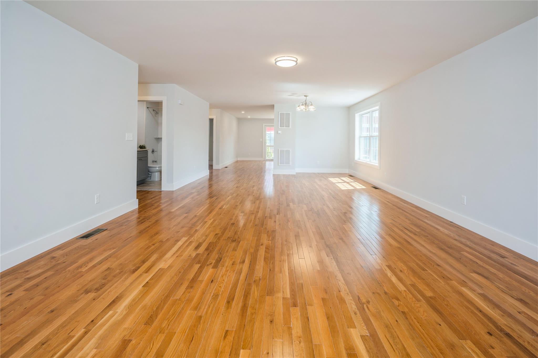 #5 photo, 24 Clement Street, Yonkers , NY 10710