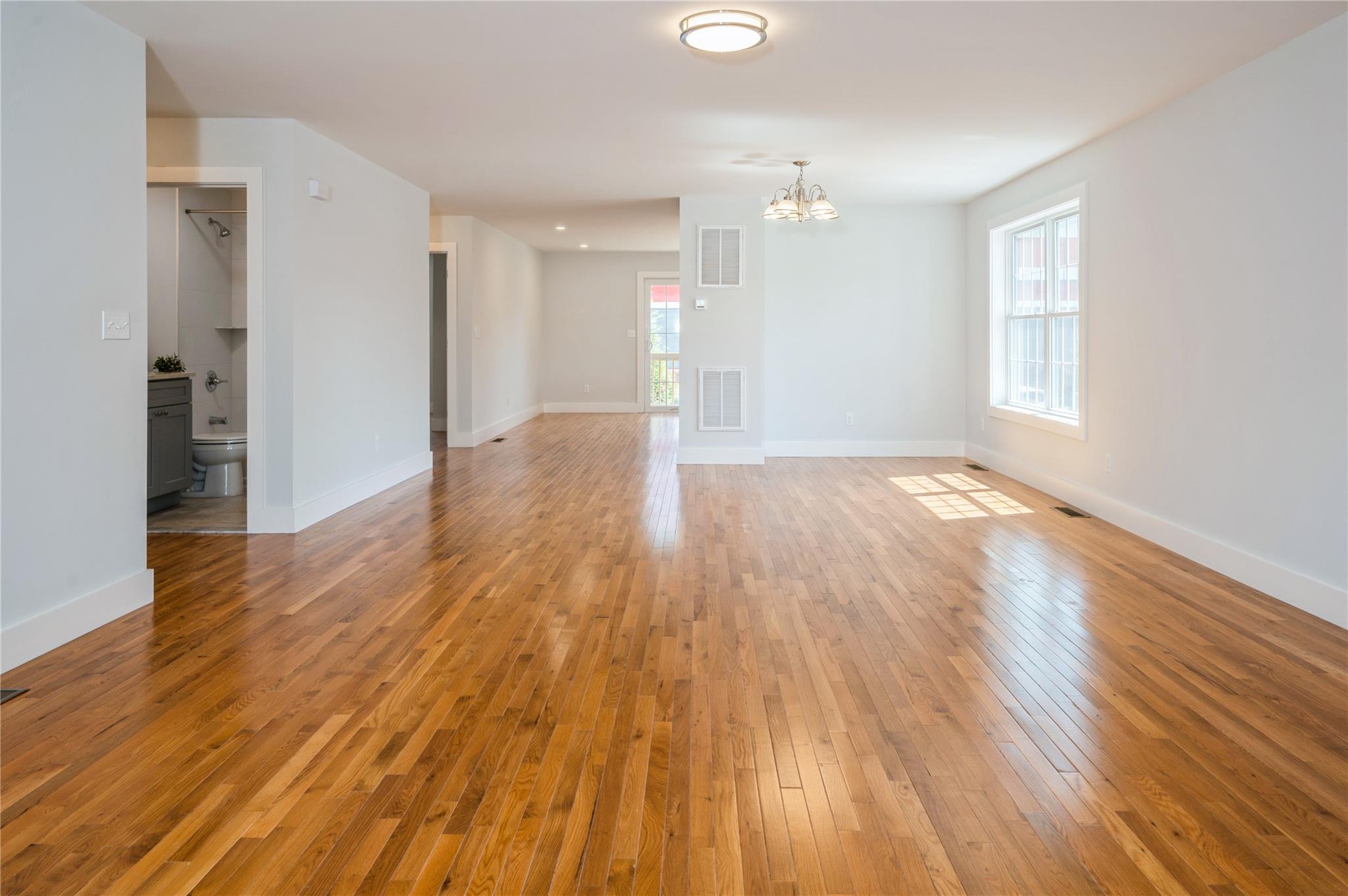 #6 photo, 24 Clement Street, Yonkers , NY 10710