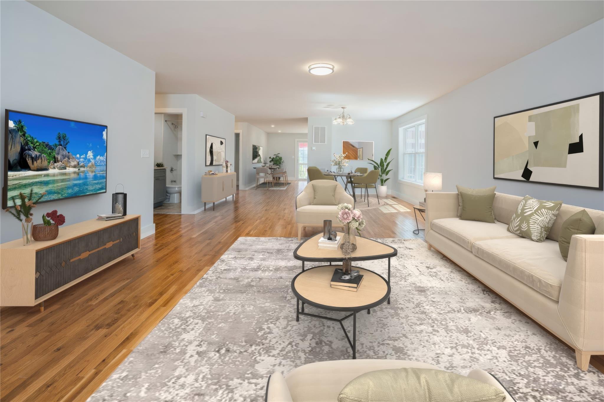 #7 photo, 24 Clement Street, Yonkers , NY 10710