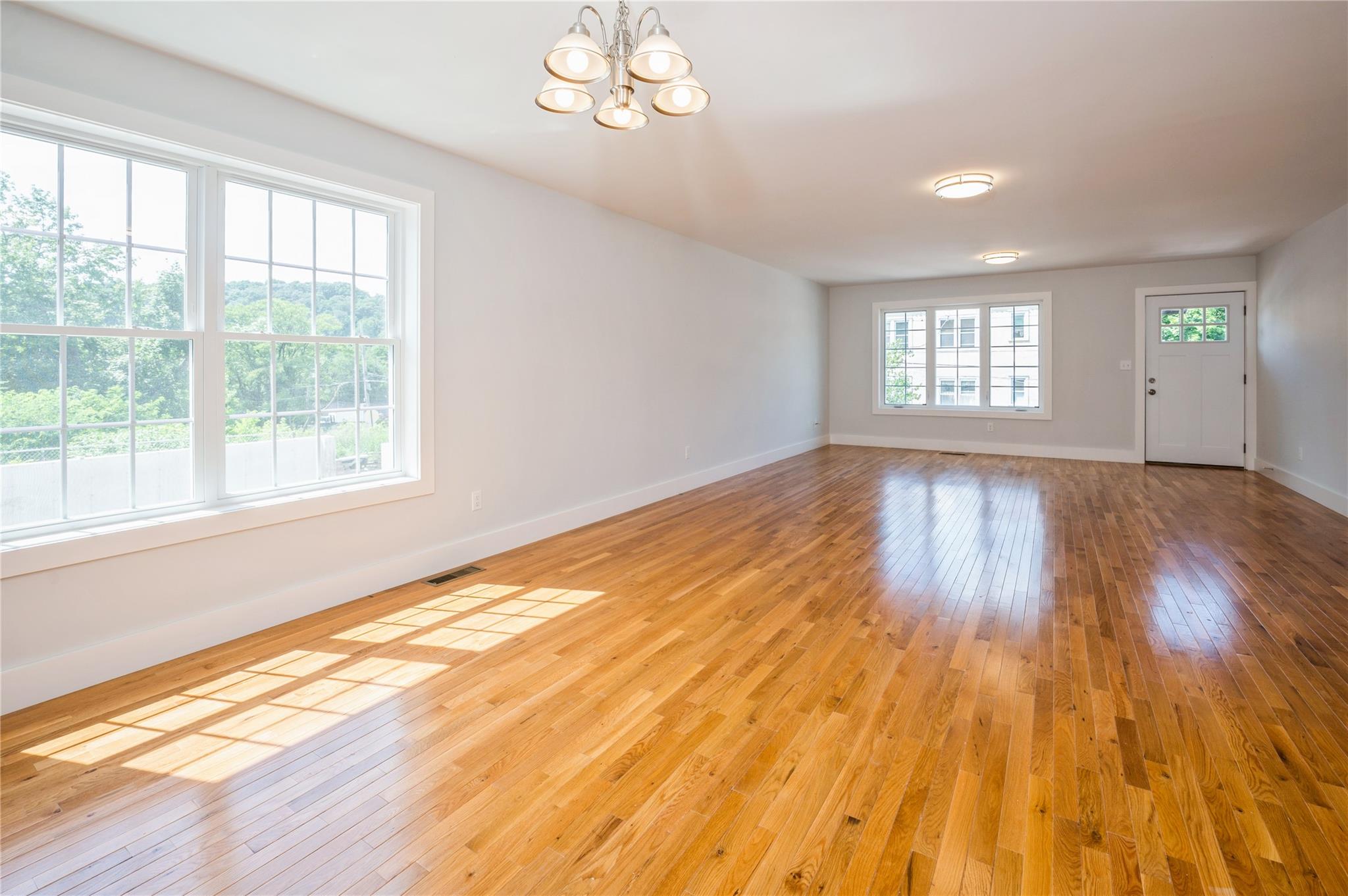 #8 photo, 24 Clement Street, Yonkers , NY 10710