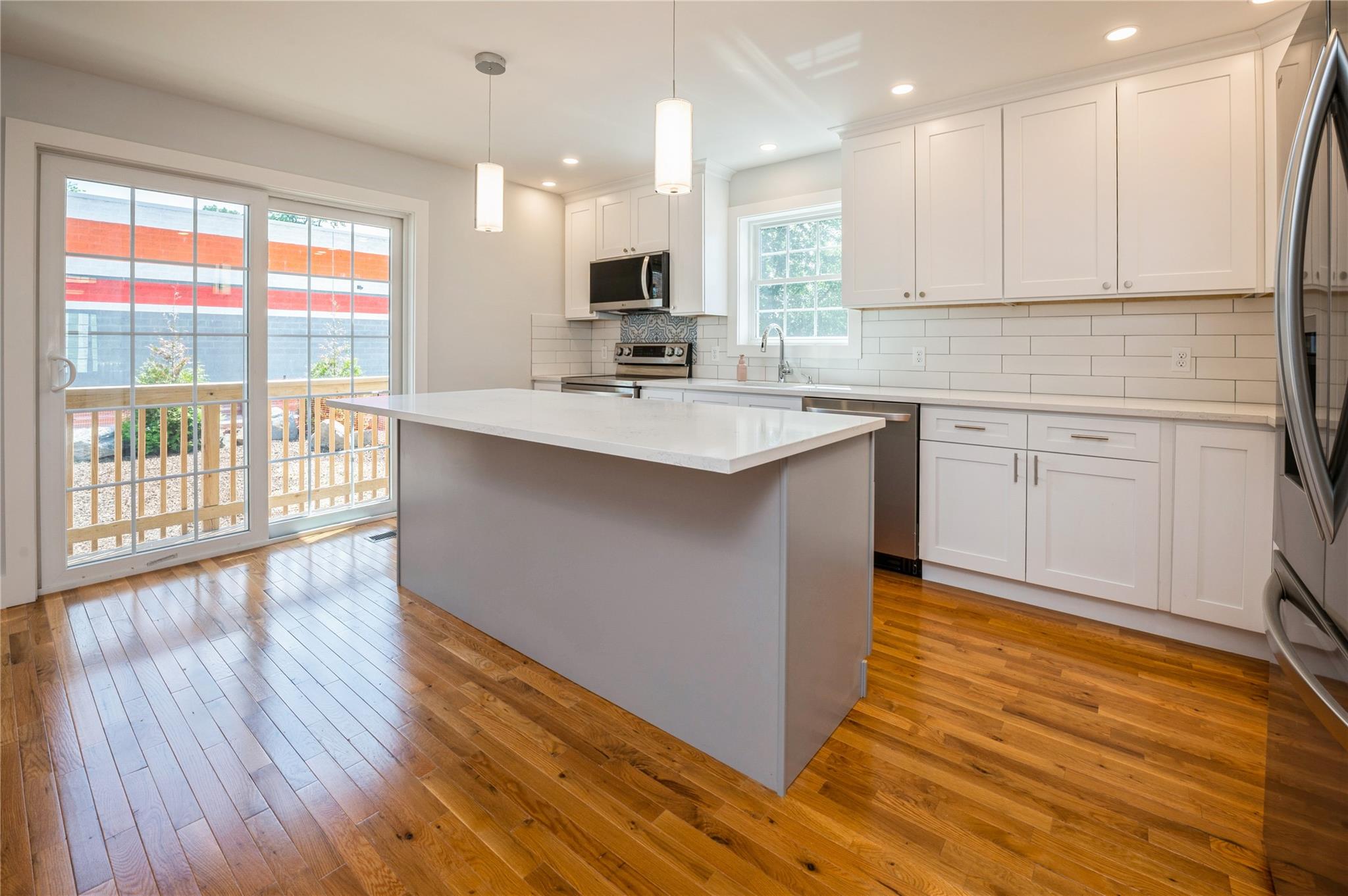 #9 photo, 24 Clement Street, Yonkers , NY 10710