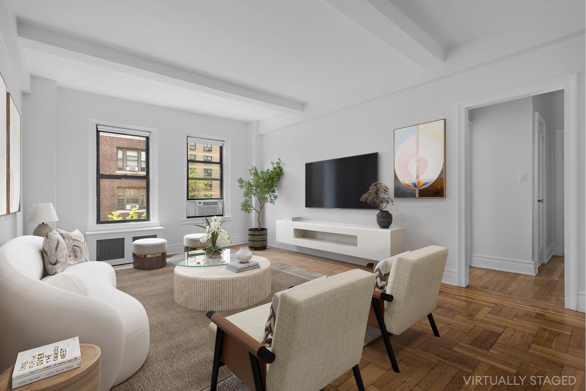 #1 photo, 317 W 87TH Street, مانهاتن Upper West Side , NY 10024