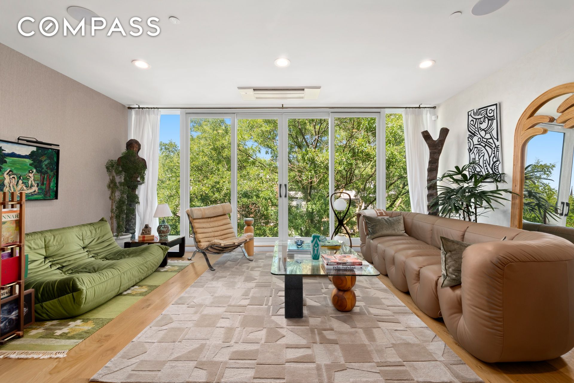 #1 photo, Brooklyn, Boerum Hill , NY 11231