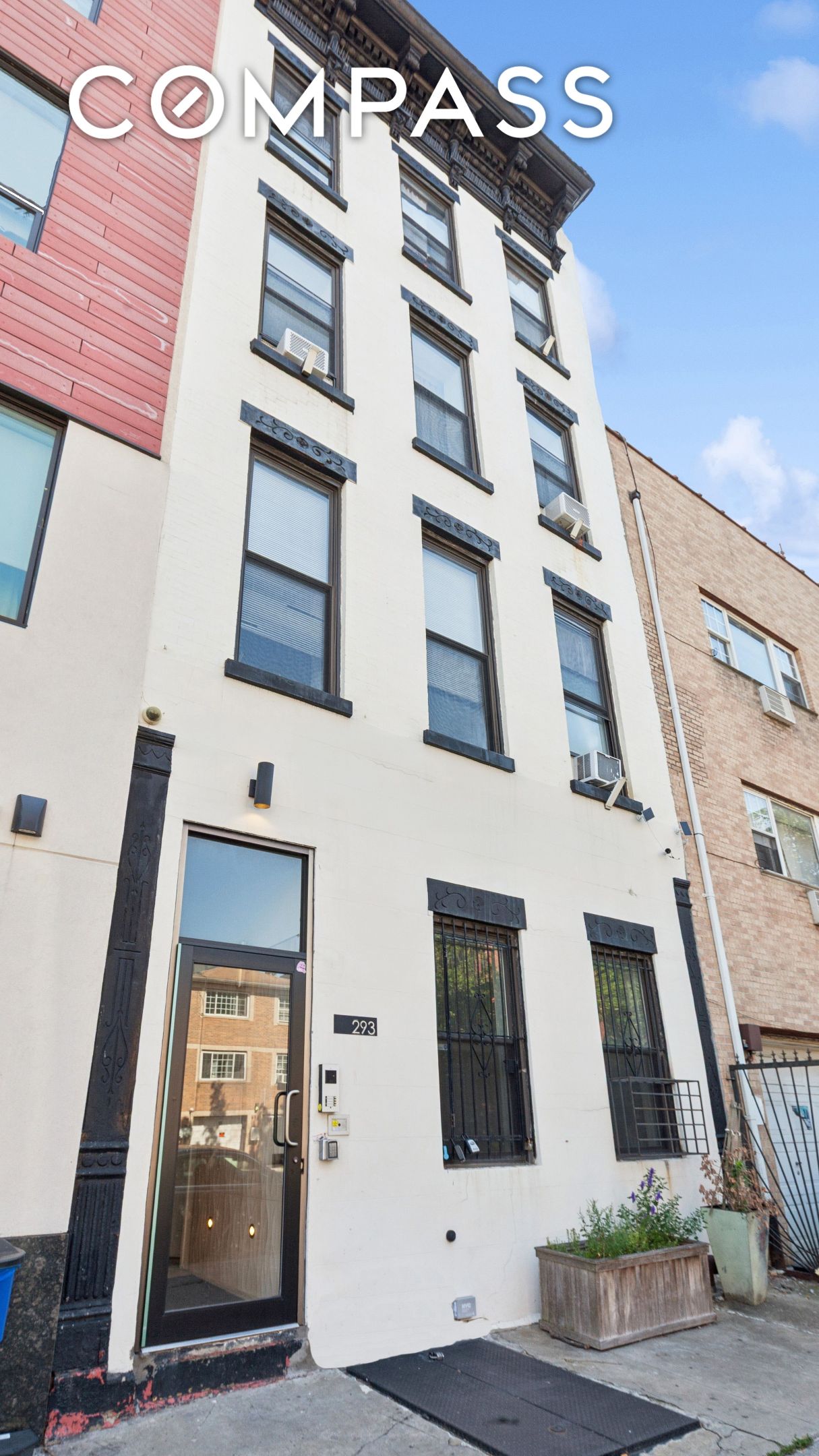 #1 photo, Brooklyn, Bedford-Stuyvesant , NY 11221