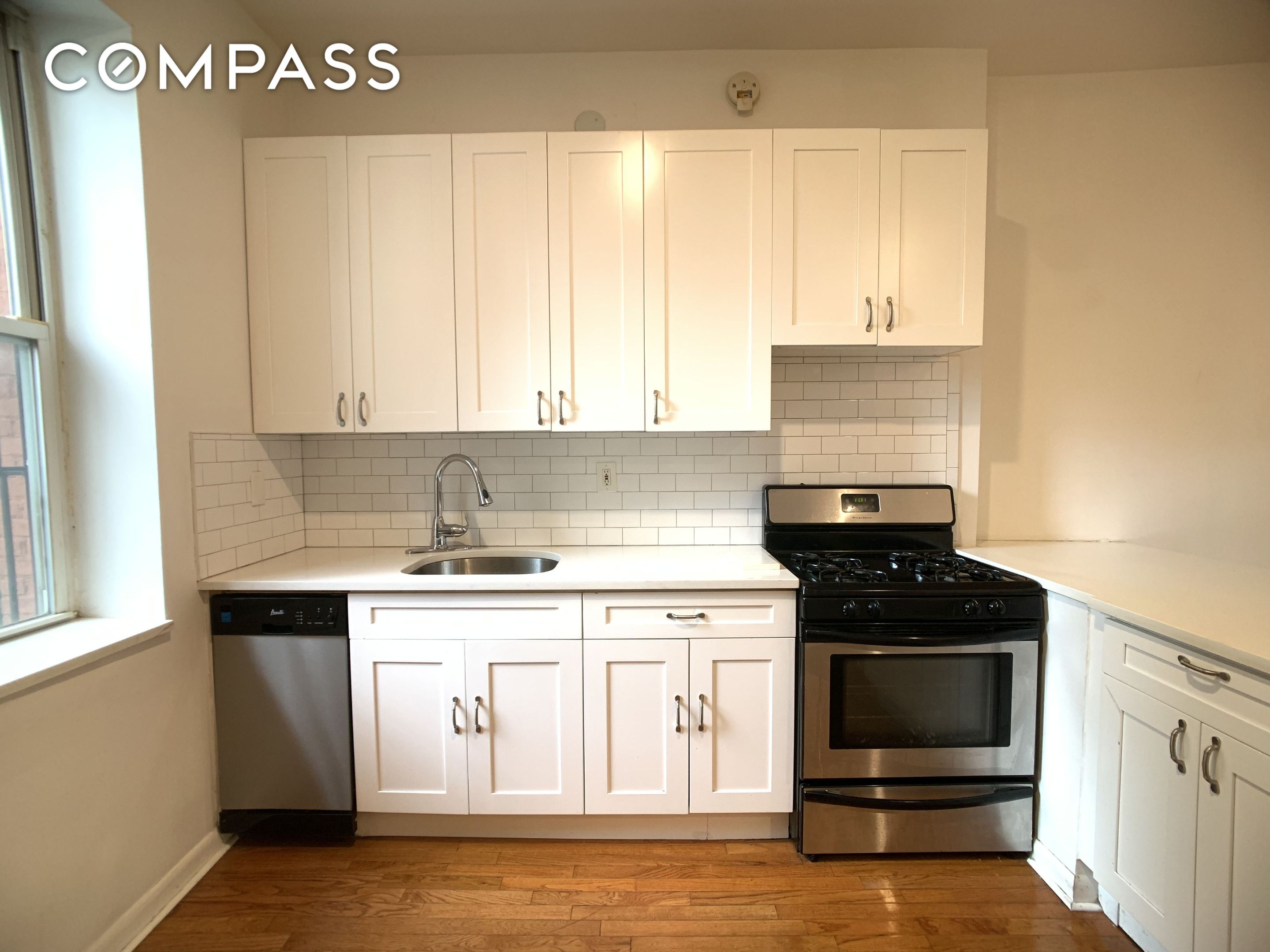 #11 photo, Brooklyn, ブルックリン区 Bedford-Stuyvesant , NY 11221