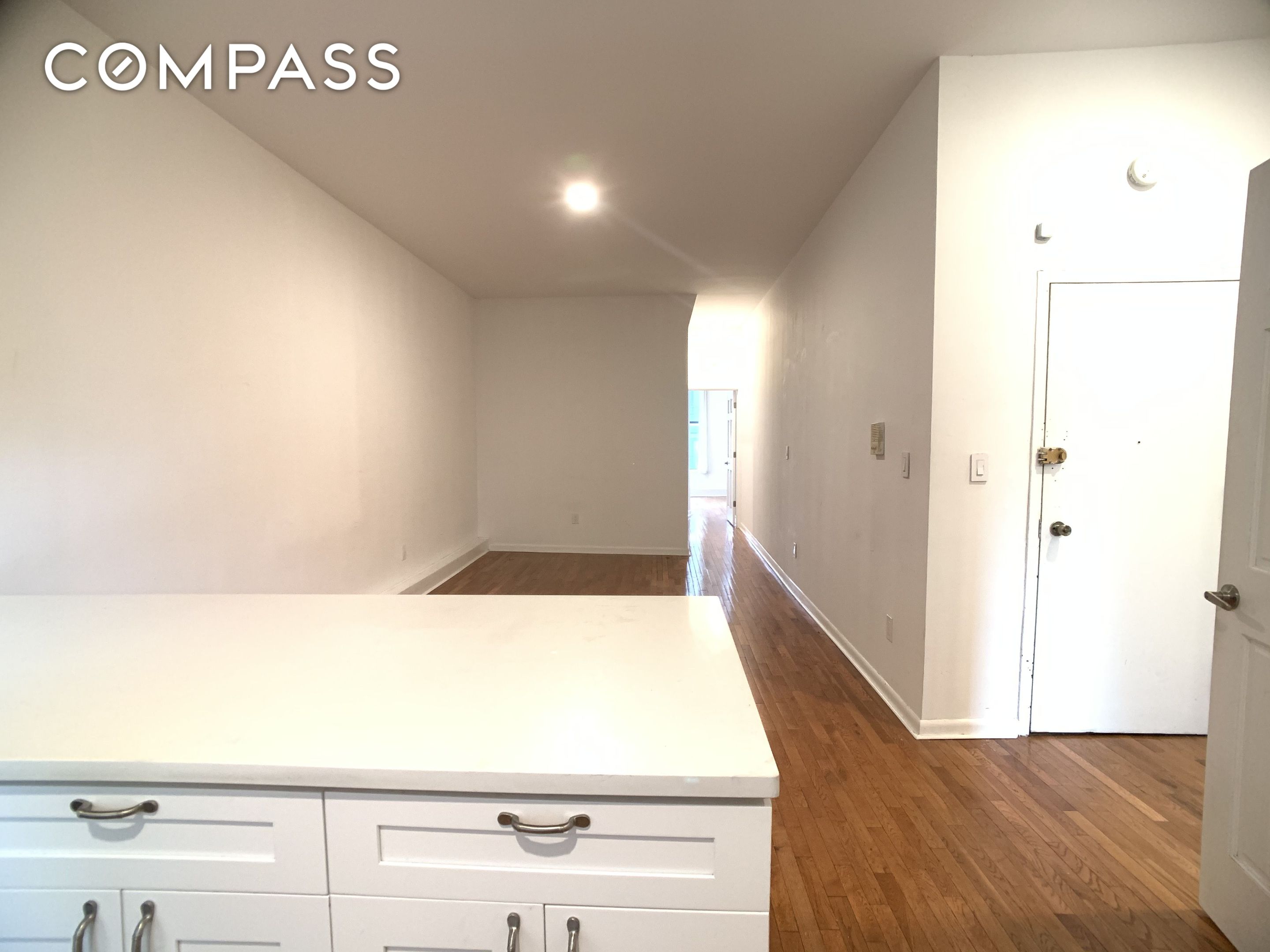 #12 photo, Brooklyn, ブルックリン区 Bedford-Stuyvesant , NY 11221