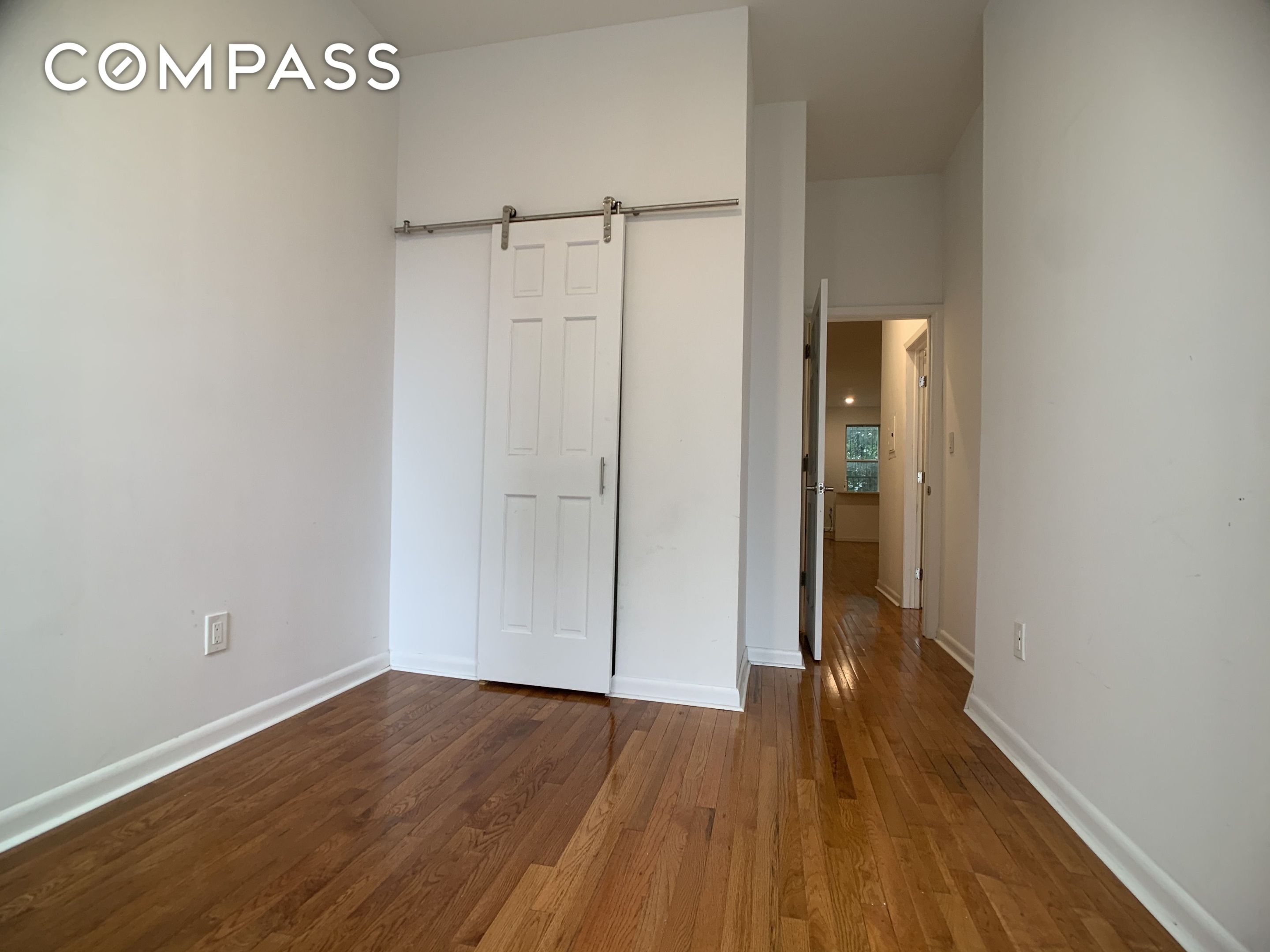 #14 photo, Brooklyn, ブルックリン区 Bedford-Stuyvesant , NY 11221