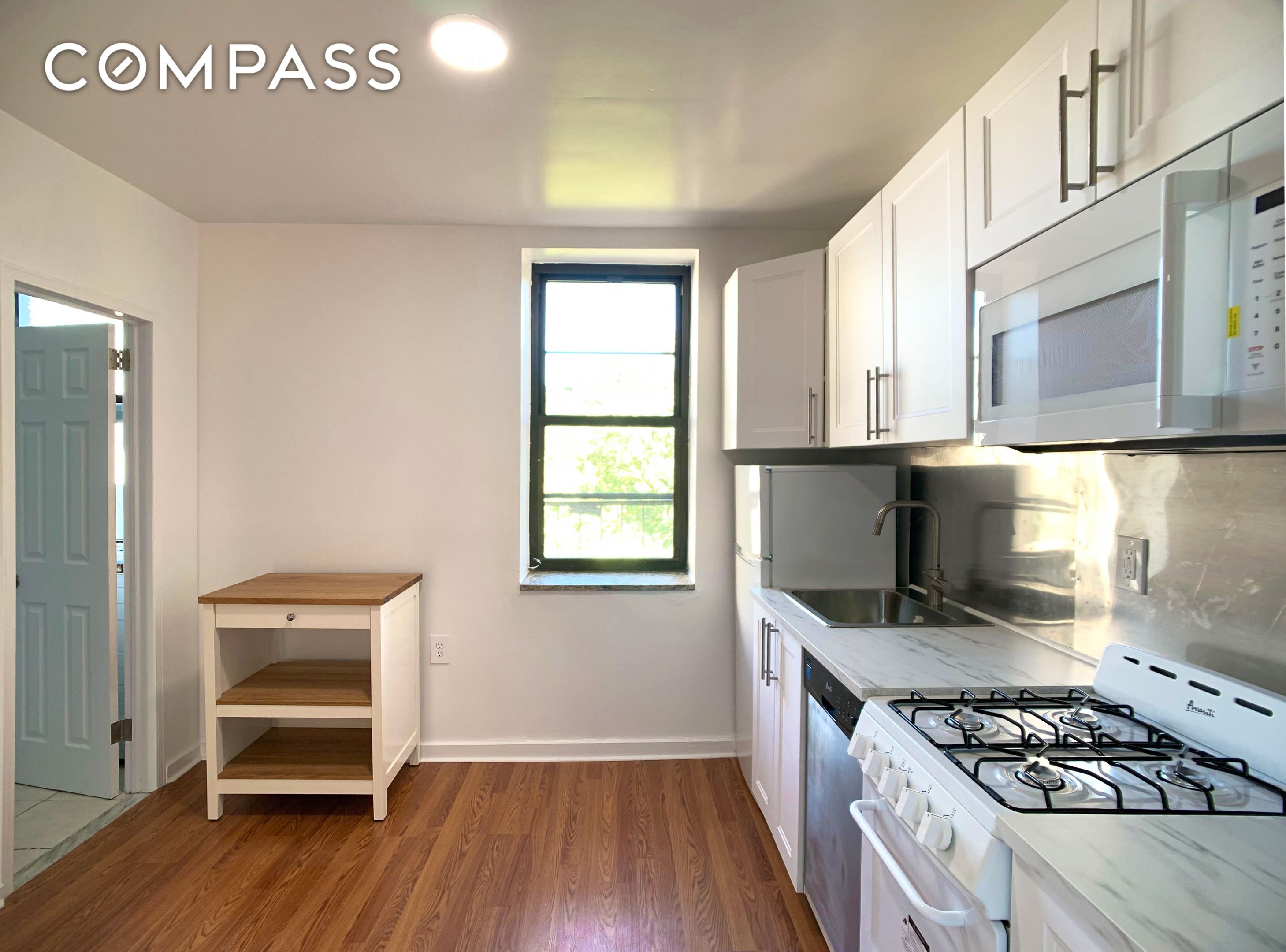 #16 photo, Brooklyn, ブルックリン区 Bedford-Stuyvesant , NY 11221