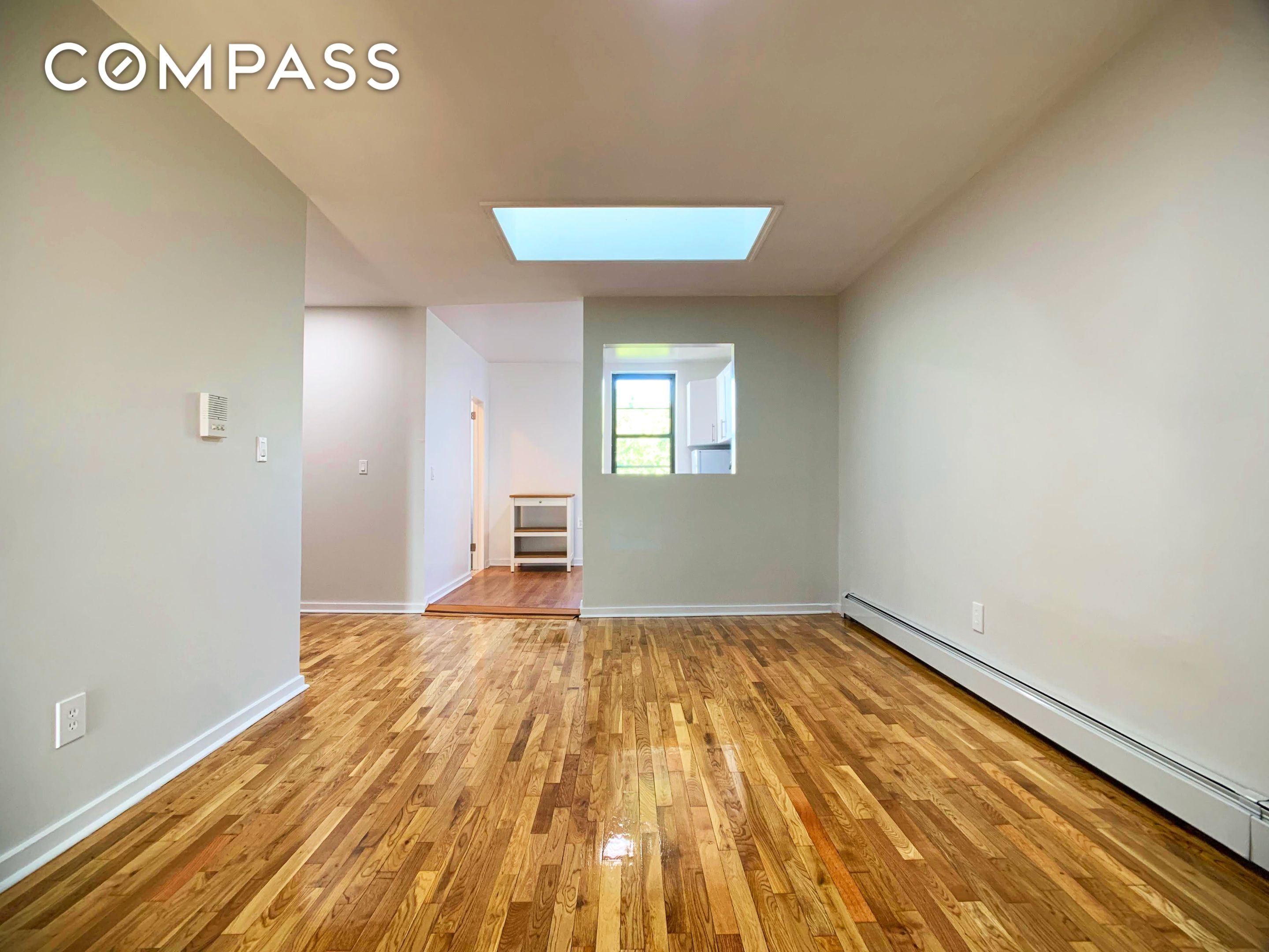 #18 photo, Brooklyn, ブルックリン区 Bedford-Stuyvesant , NY 11221