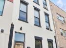 293 Tompkins Avenue 布鲁克林 Bedford-Stuyvesant, NY