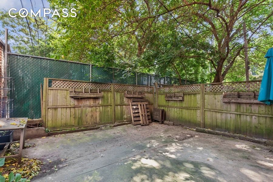 #5 photo, Brooklyn, ブルックリン区 Bedford-Stuyvesant , NY 11221