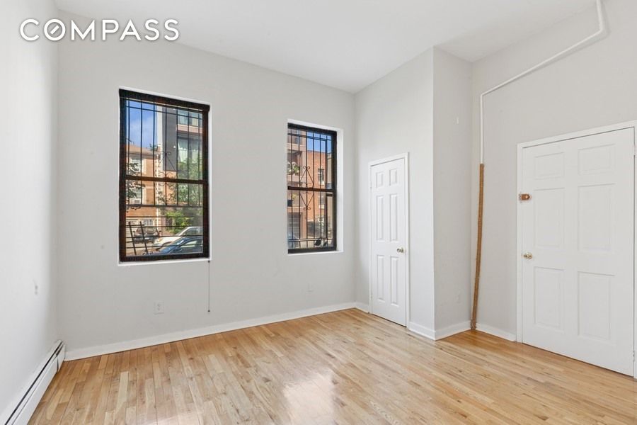 #6 photo, Brooklyn, ブルックリン区 Bedford-Stuyvesant , NY 11221