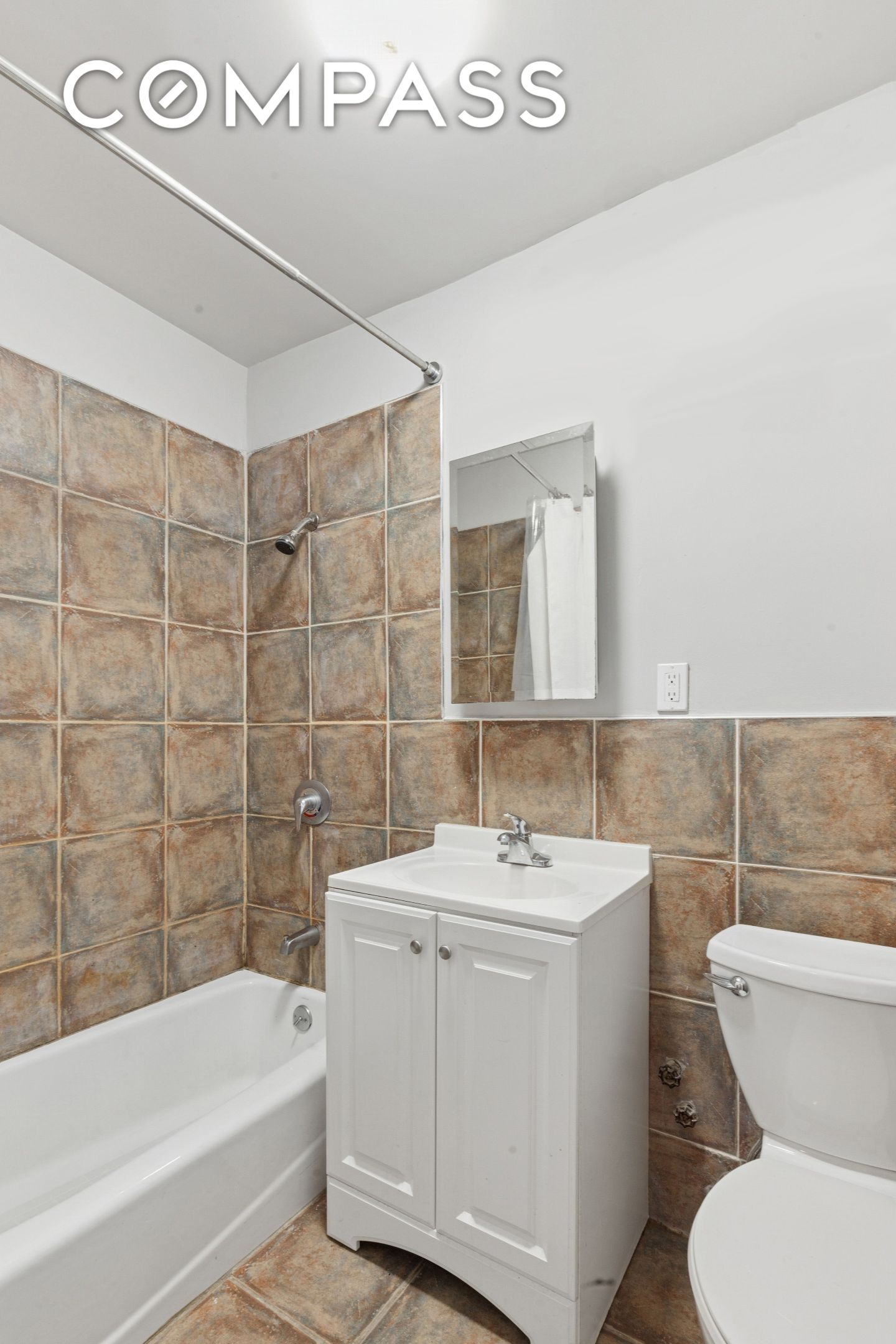 #7 photo, Brooklyn, ブルックリン区 Bedford-Stuyvesant , NY 11221